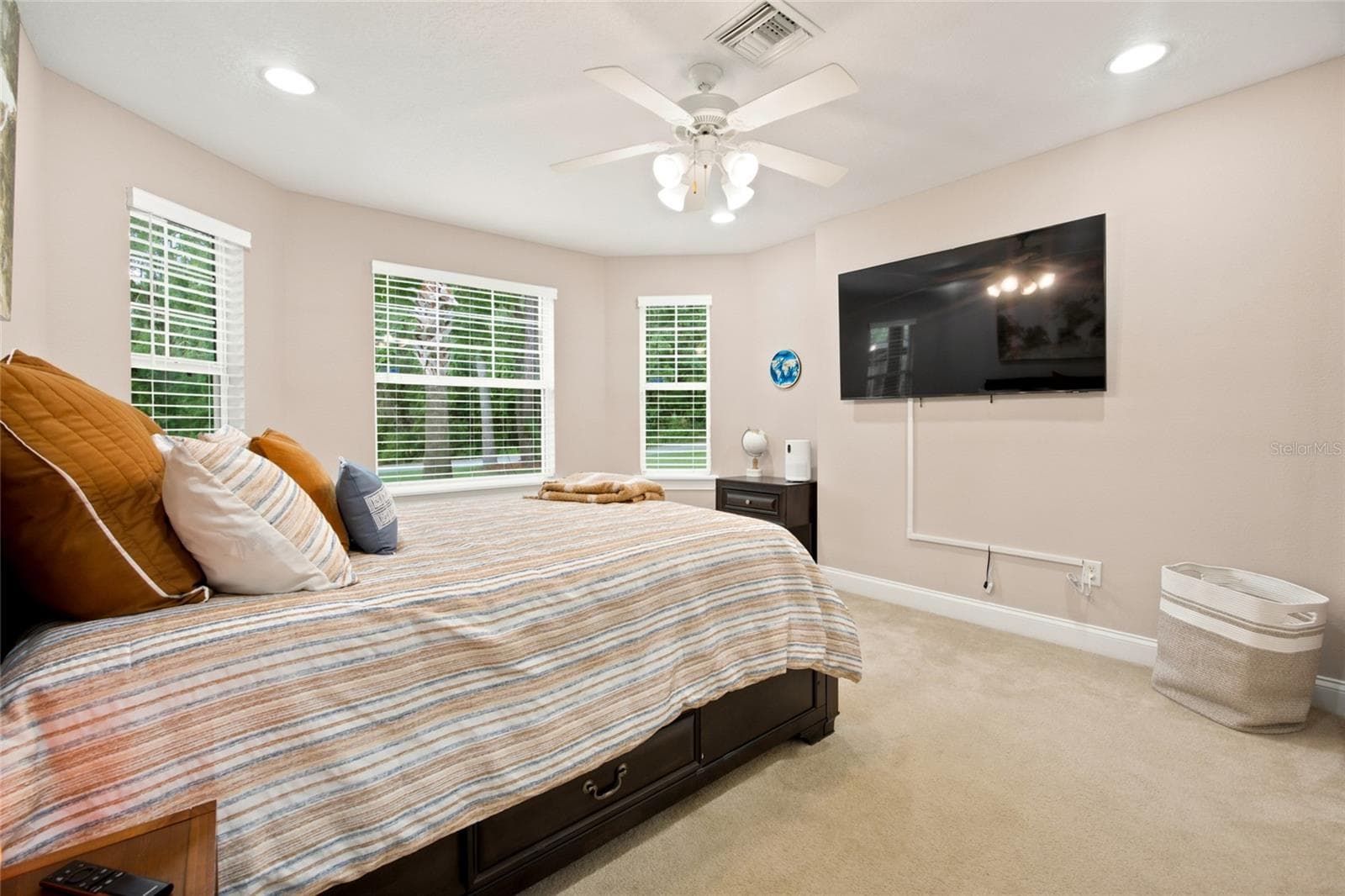 Single Family Residence at 1706 SW 27TH ST, OCALA, photo 50 of 96
