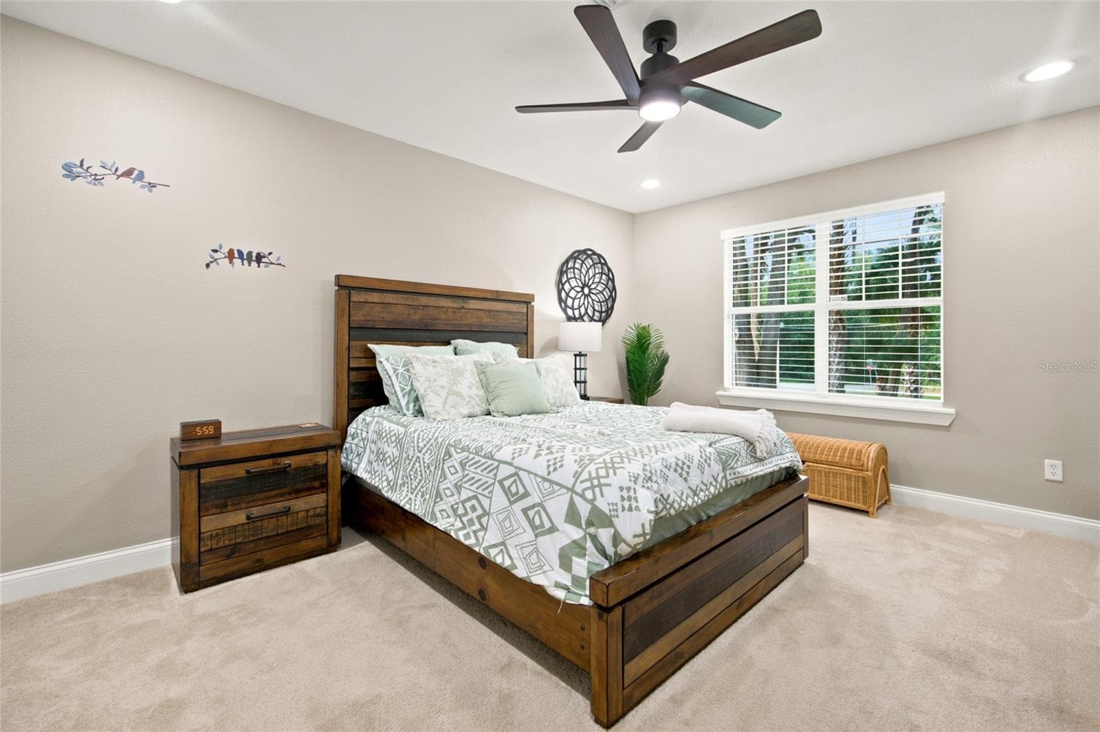Single Family Residence at 1706 SW 27TH ST, OCALA, photo 53 of 96