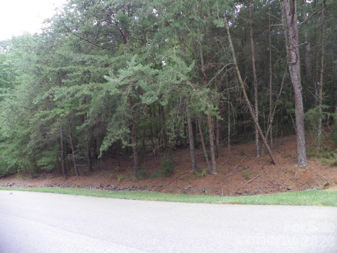 133 Lakewood Court