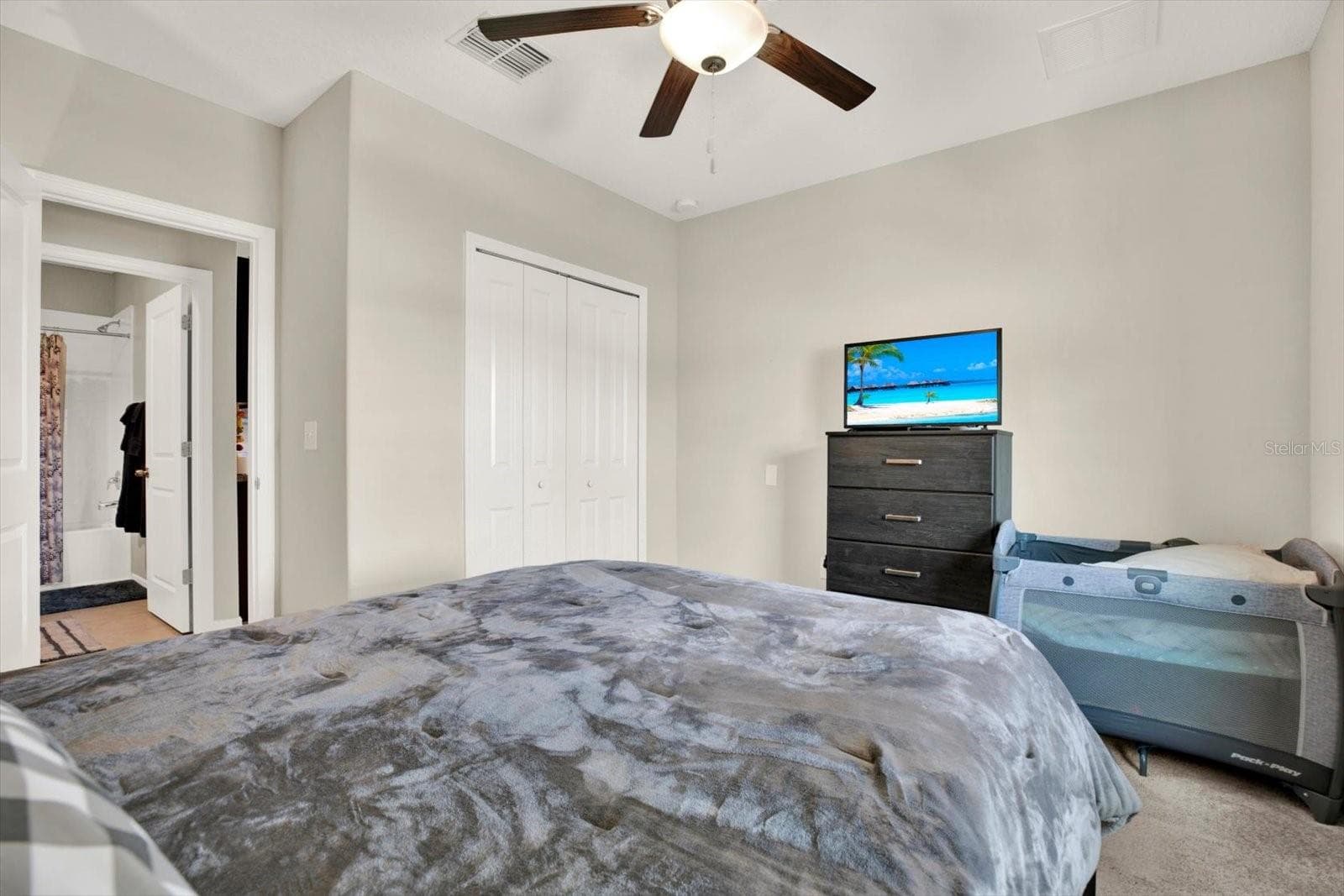 Single Family Residence at 7505 SAMUEL IVY DR, TAMPA, photo 21 of 62