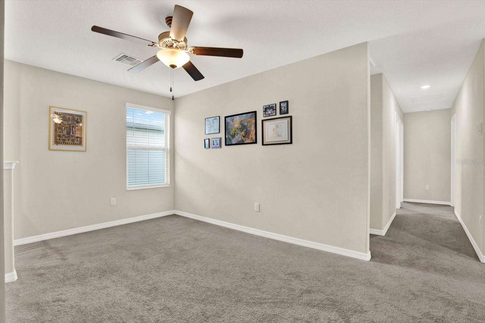 Single Family Residence at 7505 SAMUEL IVY DR, TAMPA, photo 25 of 62