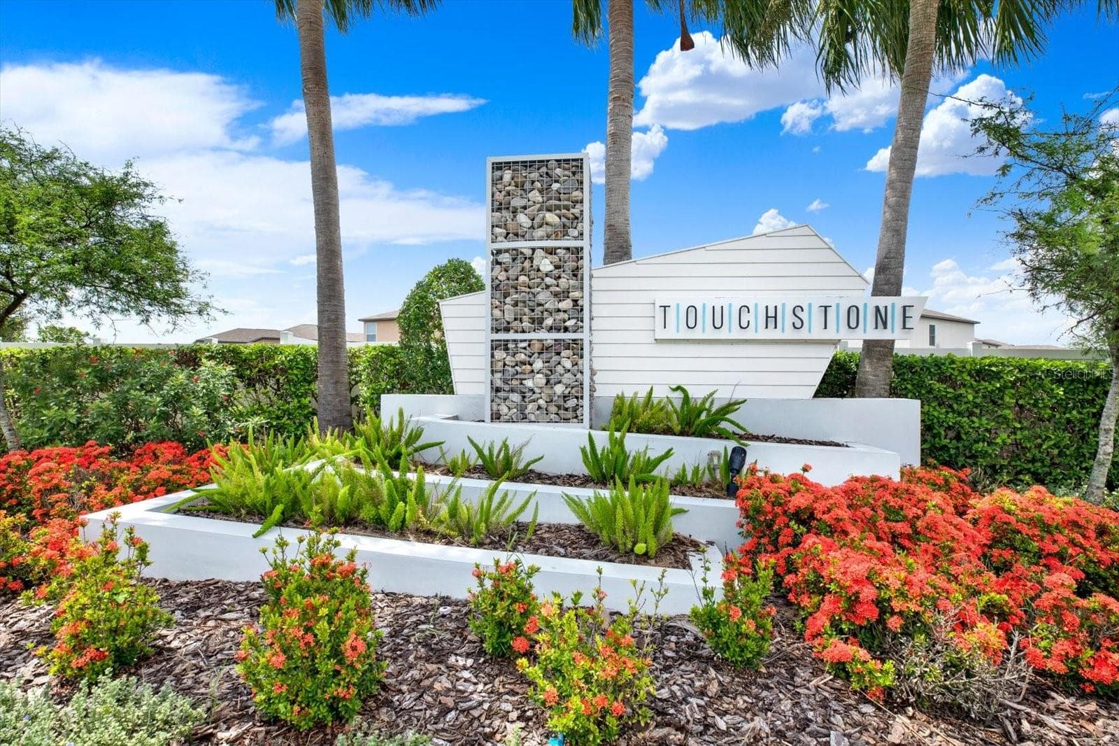 Single Family Residence at 7505 SAMUEL IVY DR, TAMPA, photo 51 of 62