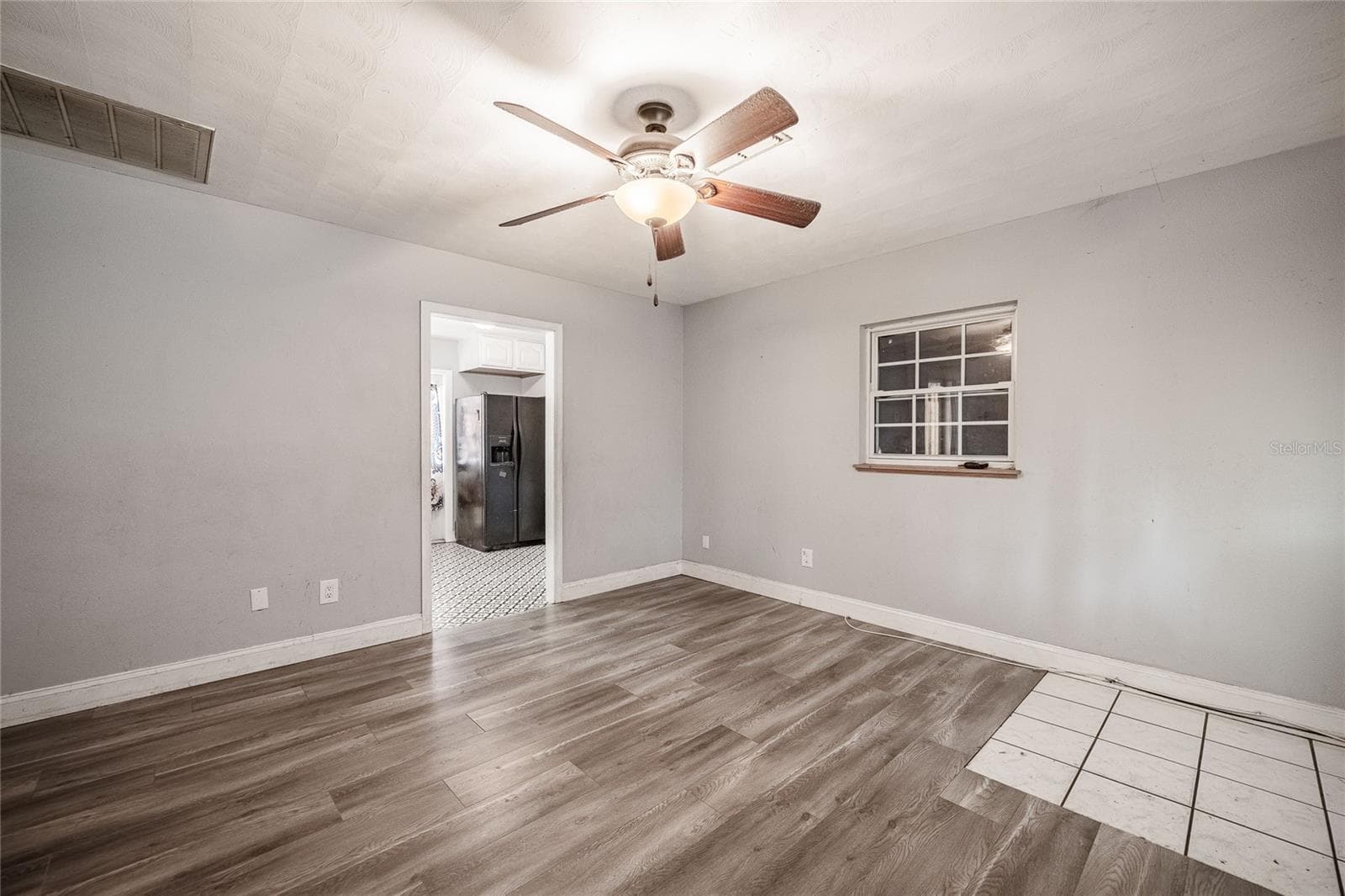Single Family Residence at 218 MAPLE LN, FORT MEADE, photo 14 of 37