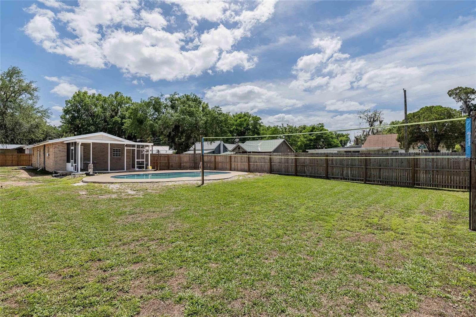Single Family Residence at 218 MAPLE LN, FORT MEADE, photo 26 of 37