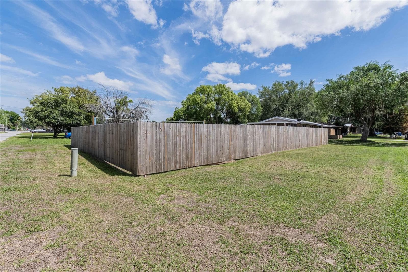 Single Family Residence at 218 MAPLE LN, FORT MEADE, photo 34 of 37