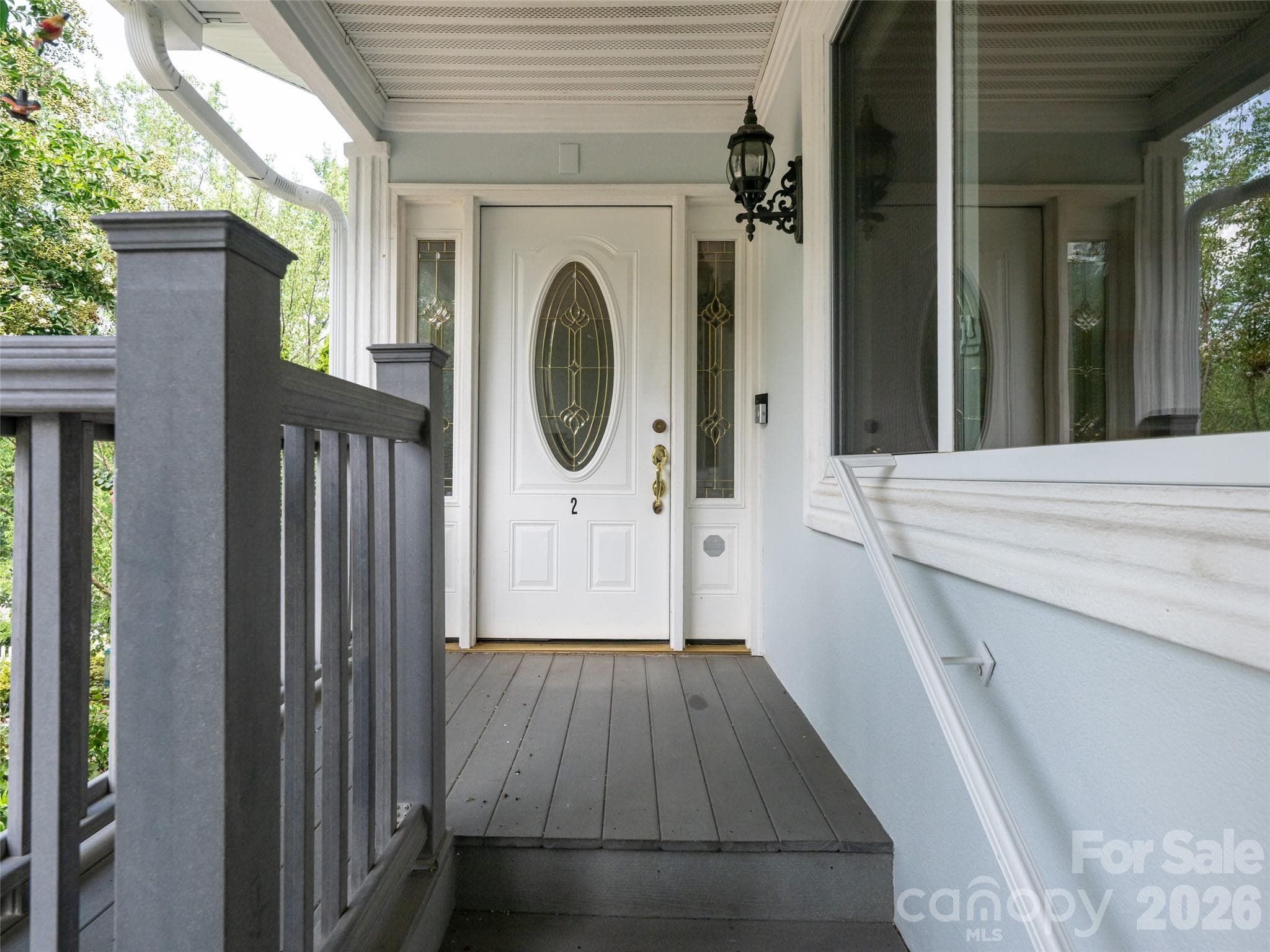 Single Family Residence at 12 Peeler Drive, Asheville, photo 7 of 47