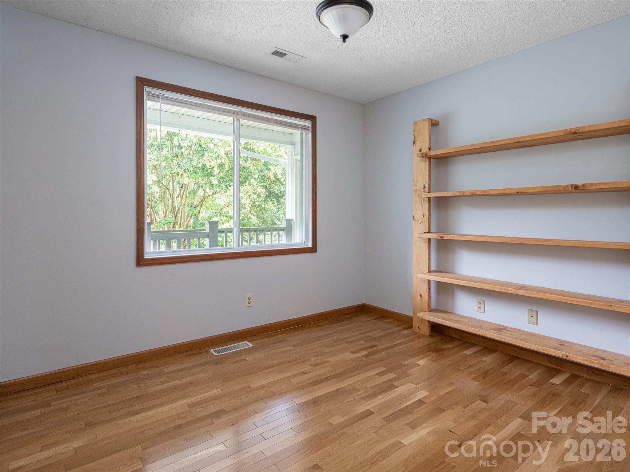 Single Family Residence at 12 Peeler Drive, Asheville, photo 23 of 47