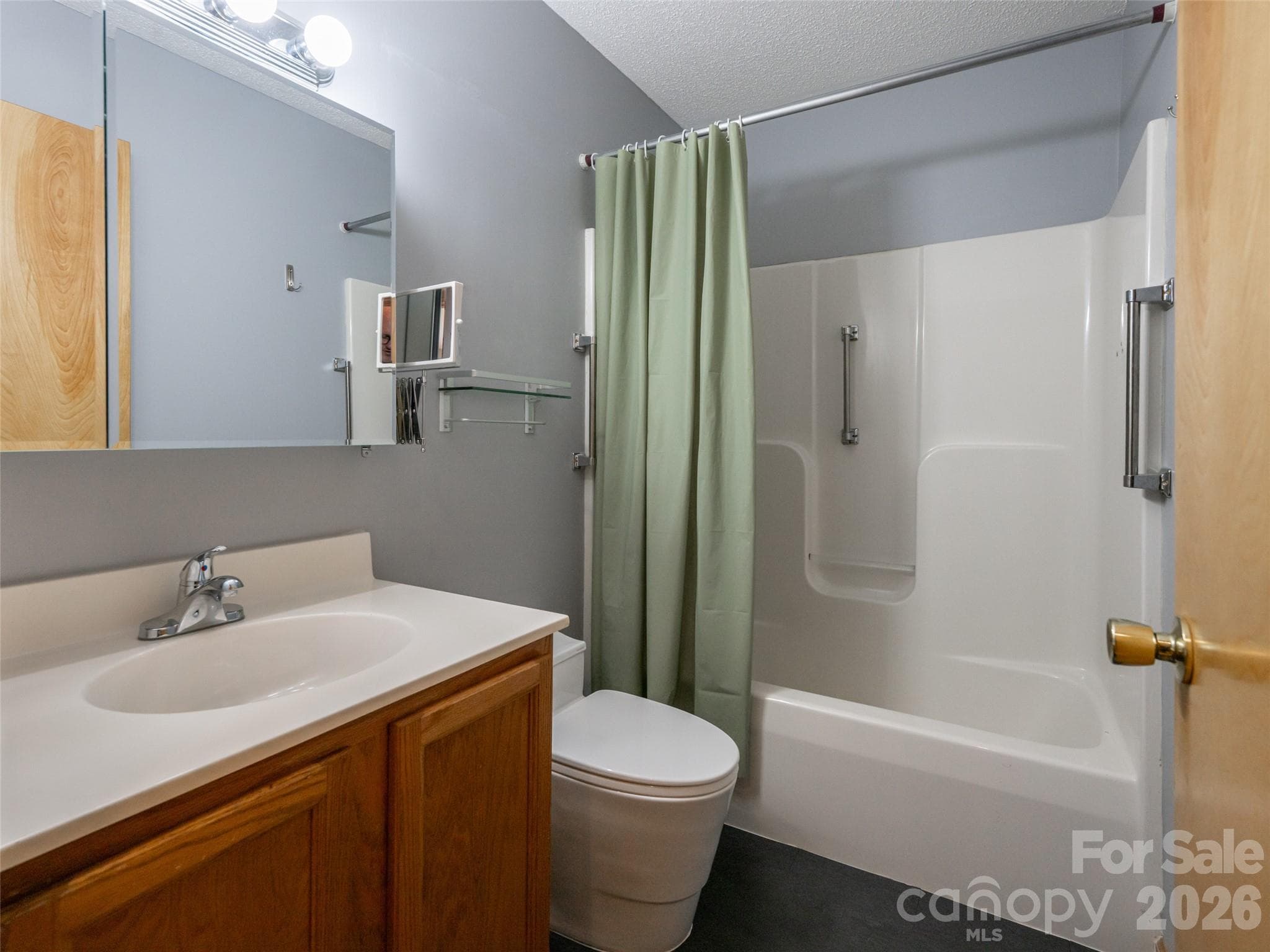 Single Family Residence at 12 Peeler Drive, Asheville, photo 24 of 47