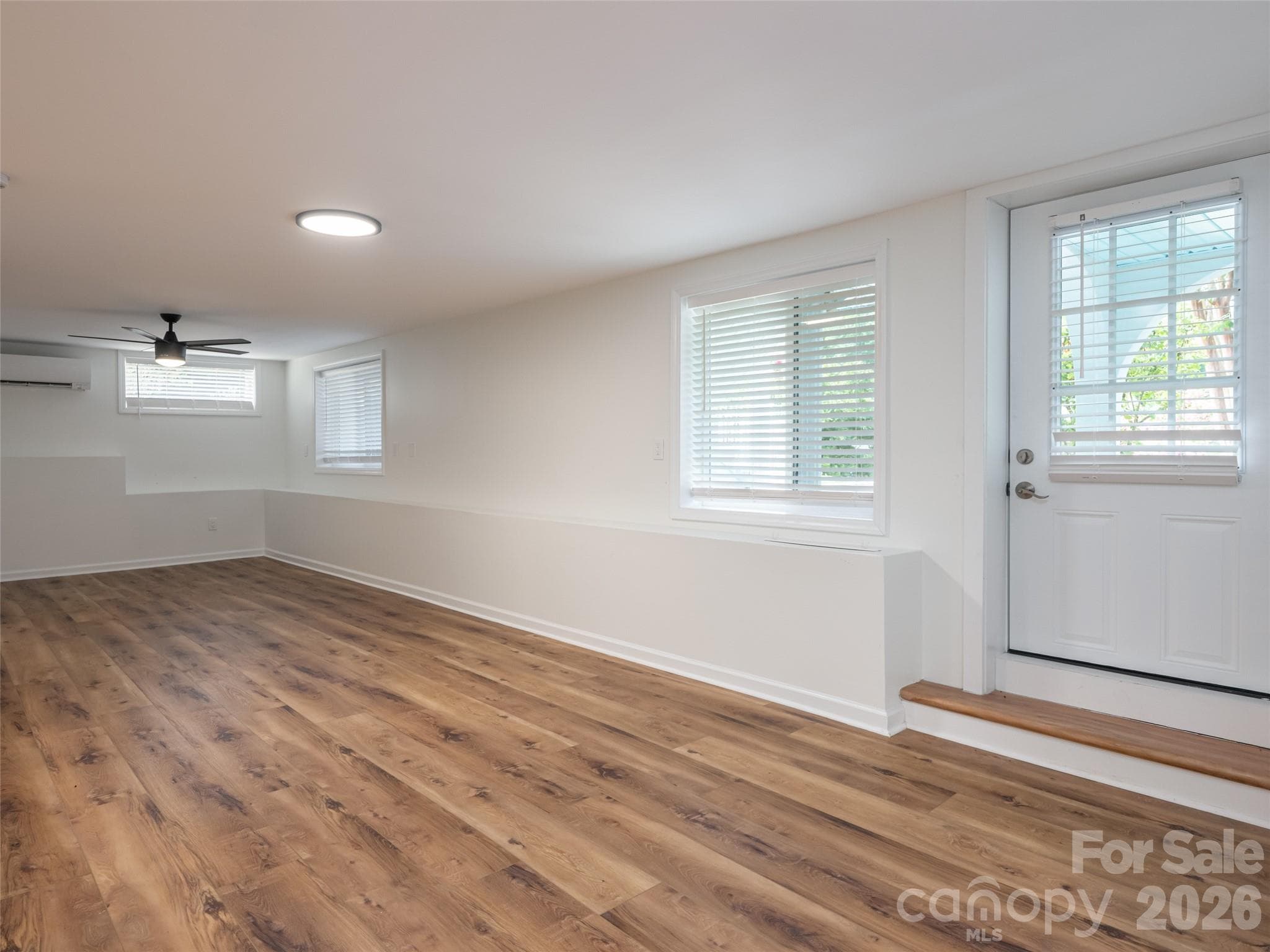 Single Family Residence at 12 Peeler Drive, Asheville, photo 33 of 47