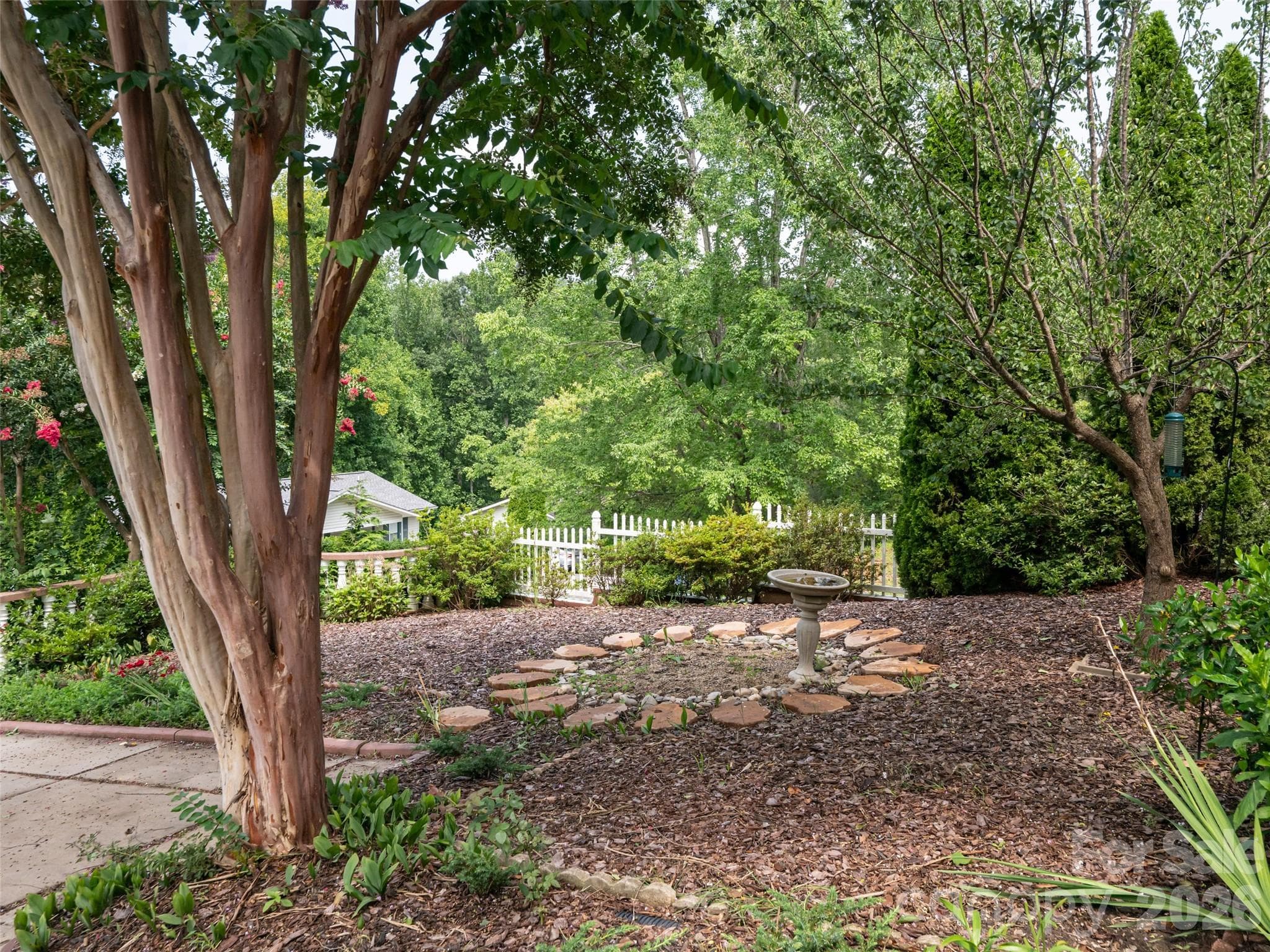 Single Family Residence at 12 Peeler Drive, Asheville, photo 40 of 47