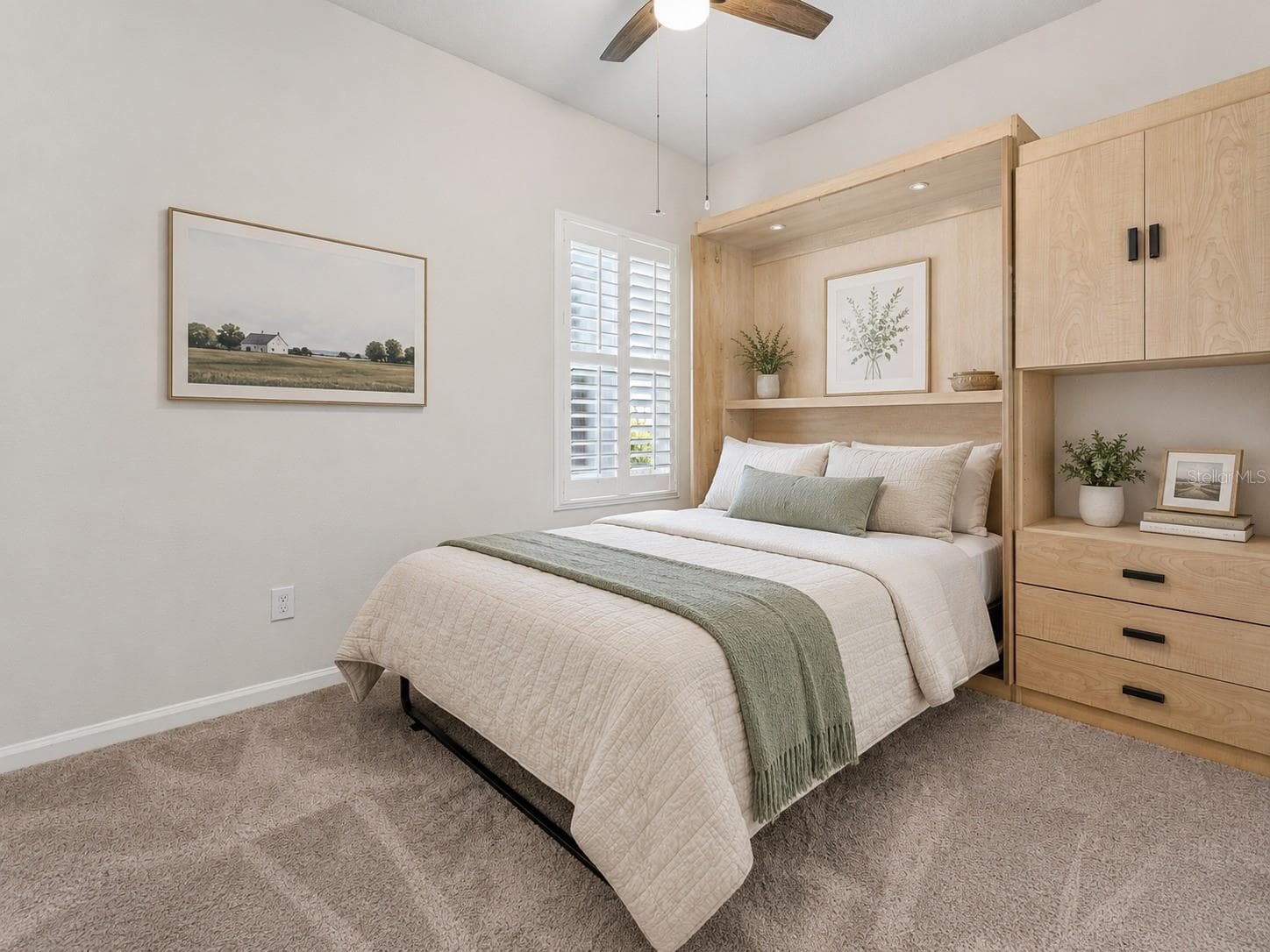 Single Family Residence at 2059 CADES COVE WAY, DELAND, photo 17 of 26