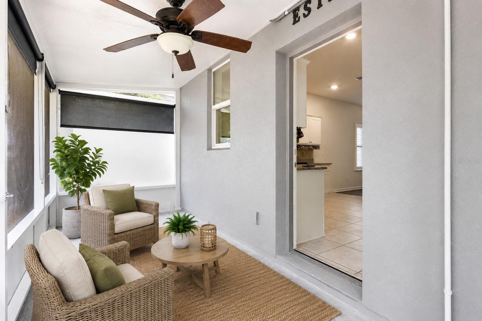 Single Family Residence at 2059 CADES COVE WAY, DELAND, photo 21 of 26