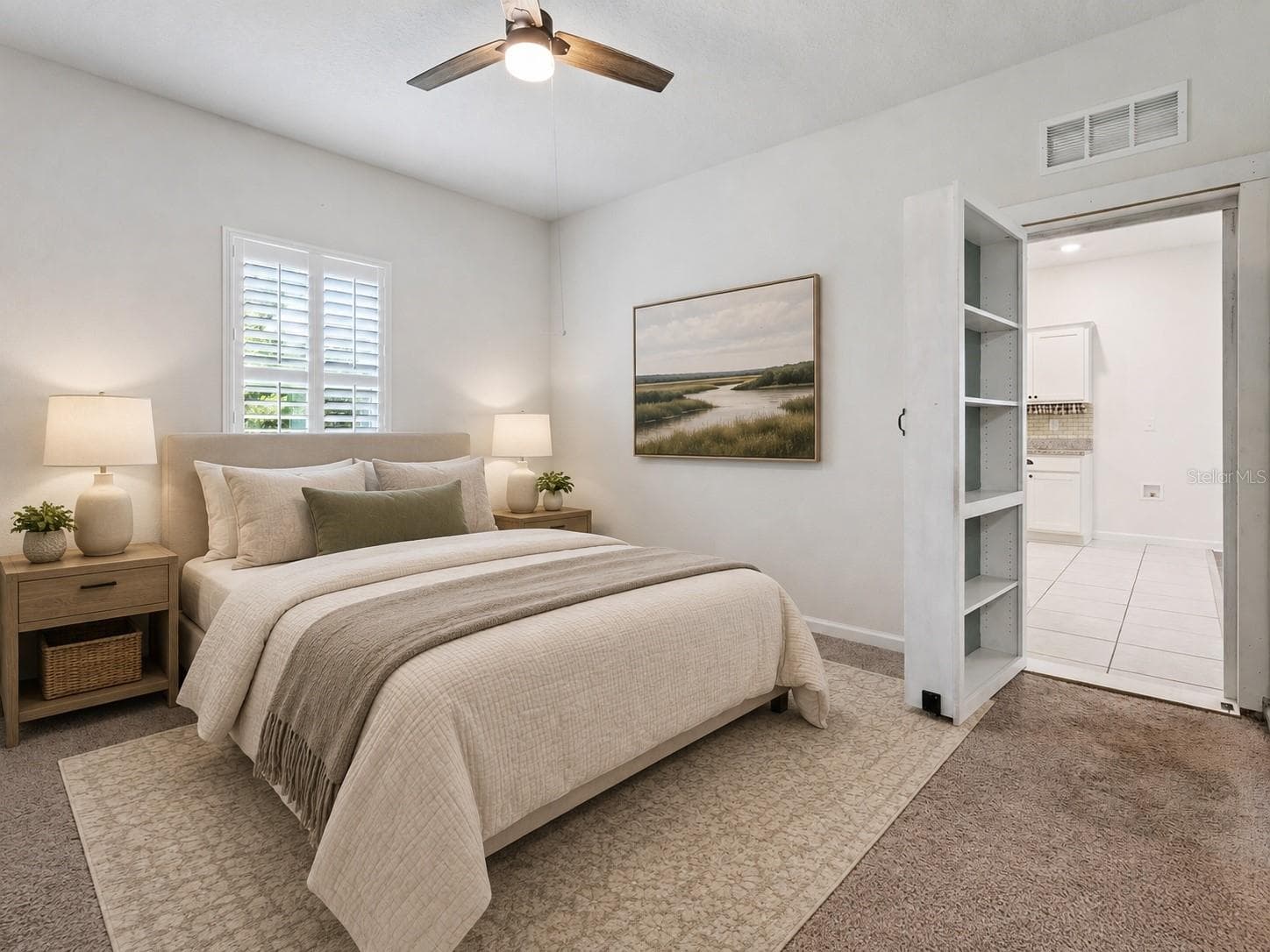 Single Family Residence at 2059 CADES COVE WAY, DELAND, photo 12 of 26