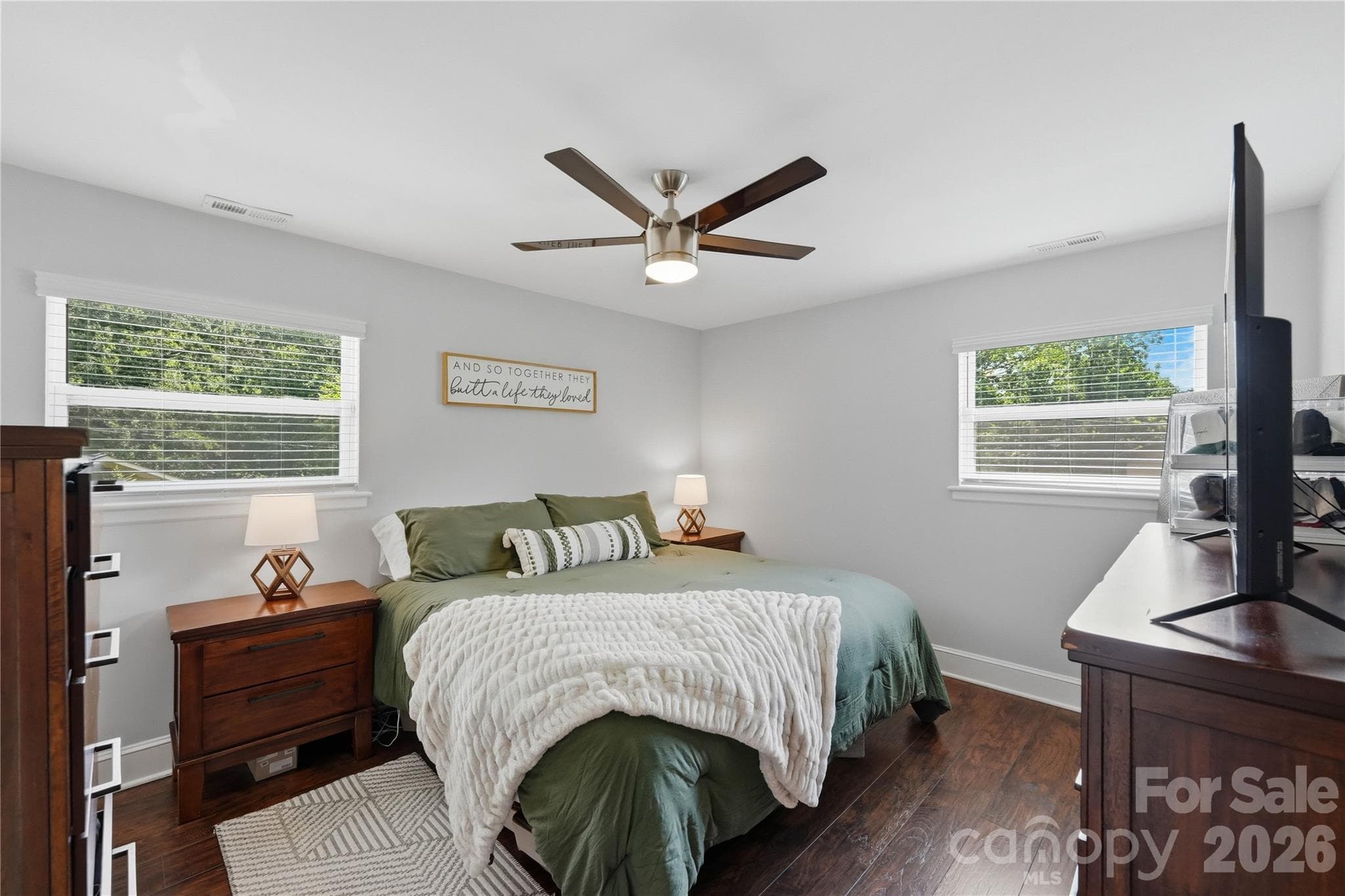Single Family Residence at 1301 Manchester Lane, Charlotte, photo 26 of 48