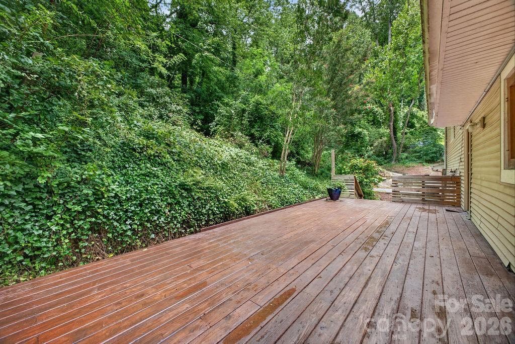 Single Family Residence at 23 Clearbrook Road, Asheville, photo 23 of 33
