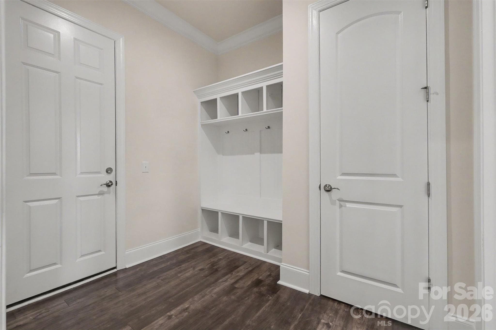 Single Family Residence at 12722 Rusty Blackbird Way, Charlotte, photo 12 of 41