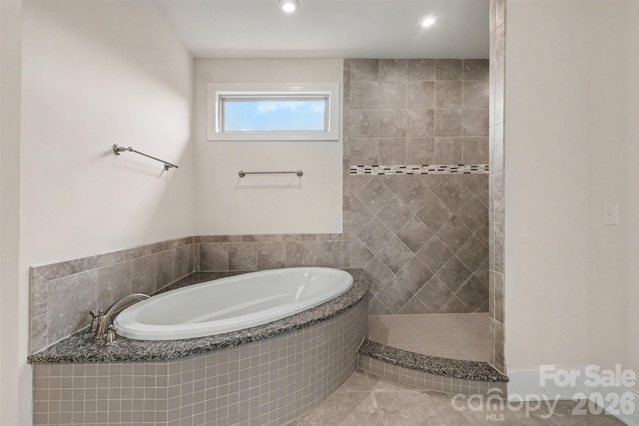 Single Family Residence at 12722 Rusty Blackbird Way, Charlotte, photo 21 of 41