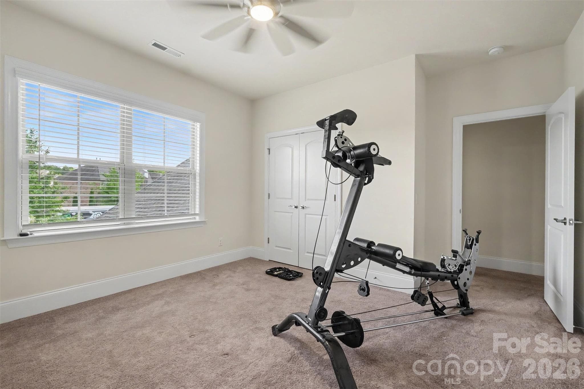 Single Family Residence at 12722 Rusty Blackbird Way, Charlotte, photo 23 of 41