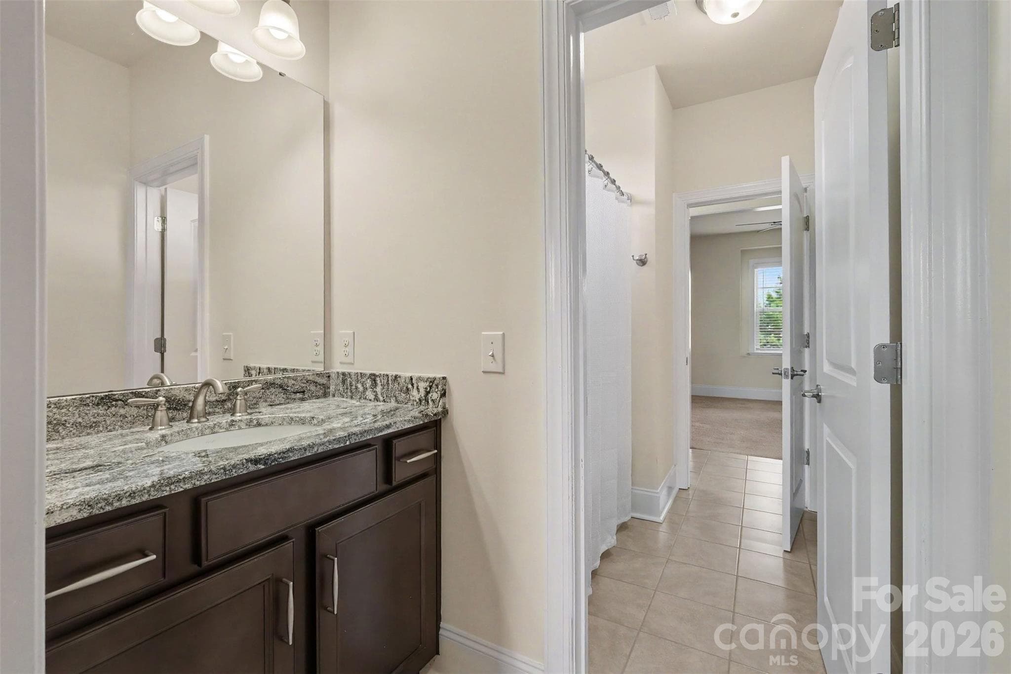 Single Family Residence at 12722 Rusty Blackbird Way, Charlotte, photo 24 of 41