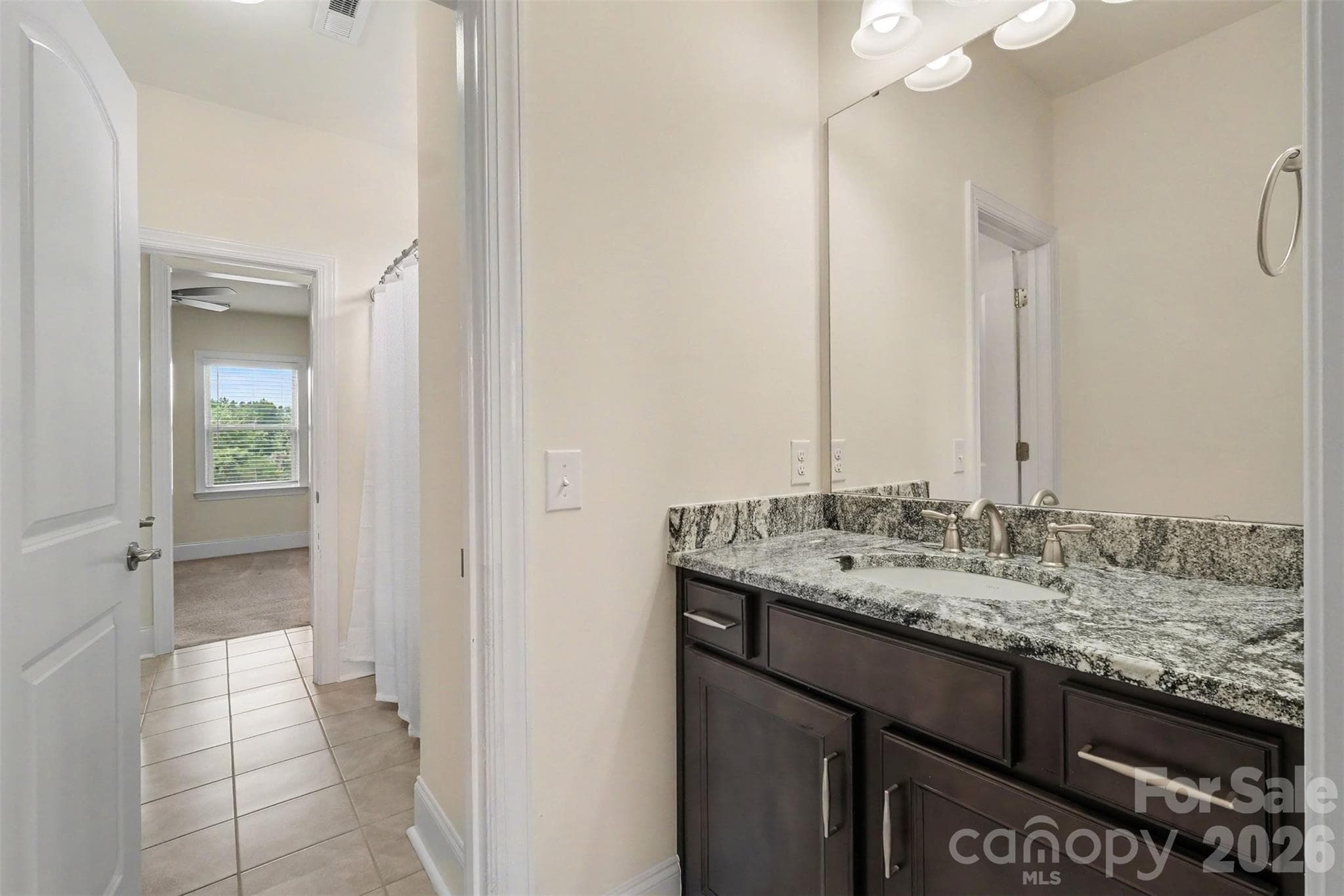Single Family Residence at 12722 Rusty Blackbird Way, Charlotte, photo 25 of 41