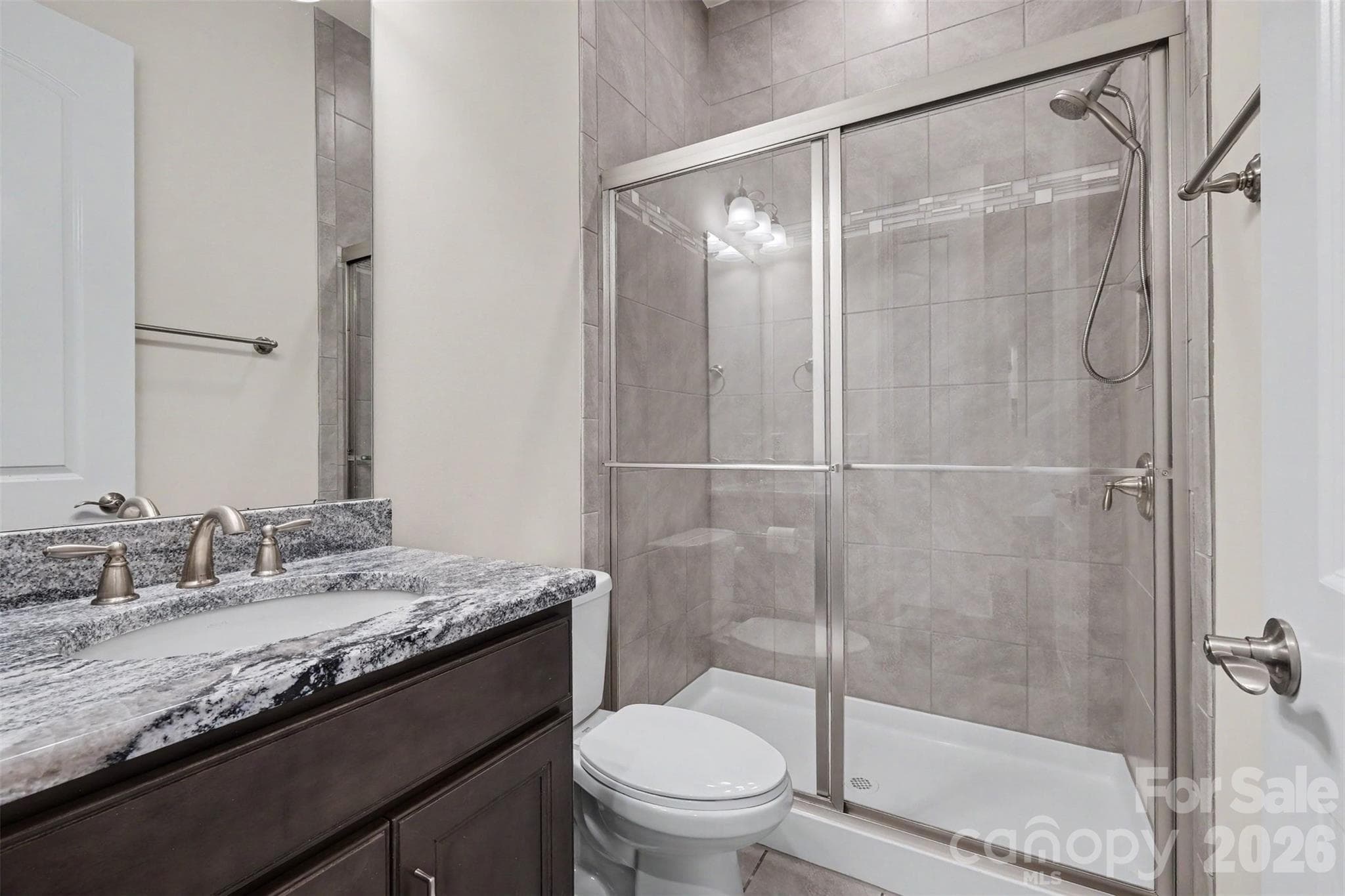 Single Family Residence at 12722 Rusty Blackbird Way, Charlotte, photo 27 of 41
