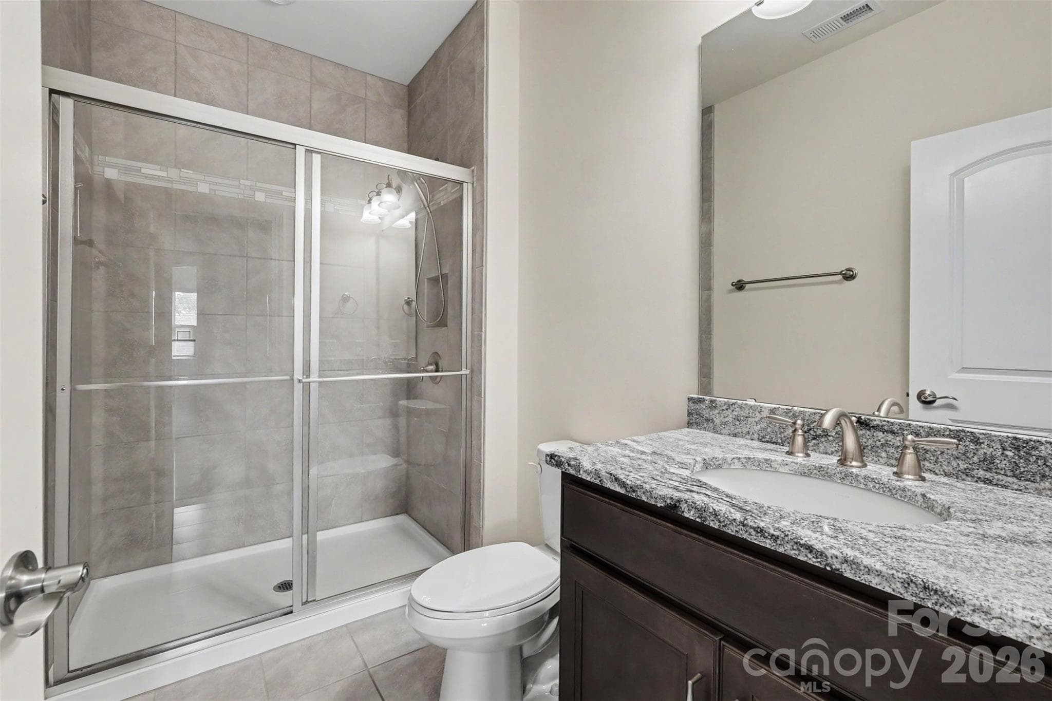 Single Family Residence at 12722 Rusty Blackbird Way, Charlotte, photo 28 of 41