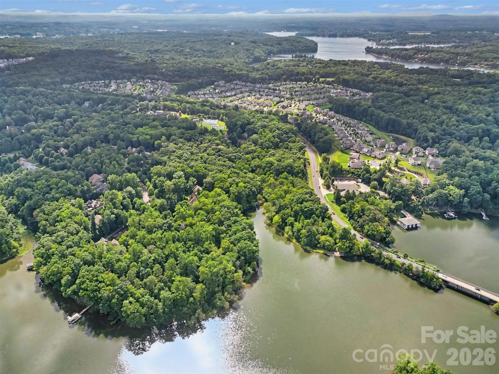 Single Family Residence at 12722 Rusty Blackbird Way, Charlotte, photo 36 of 41