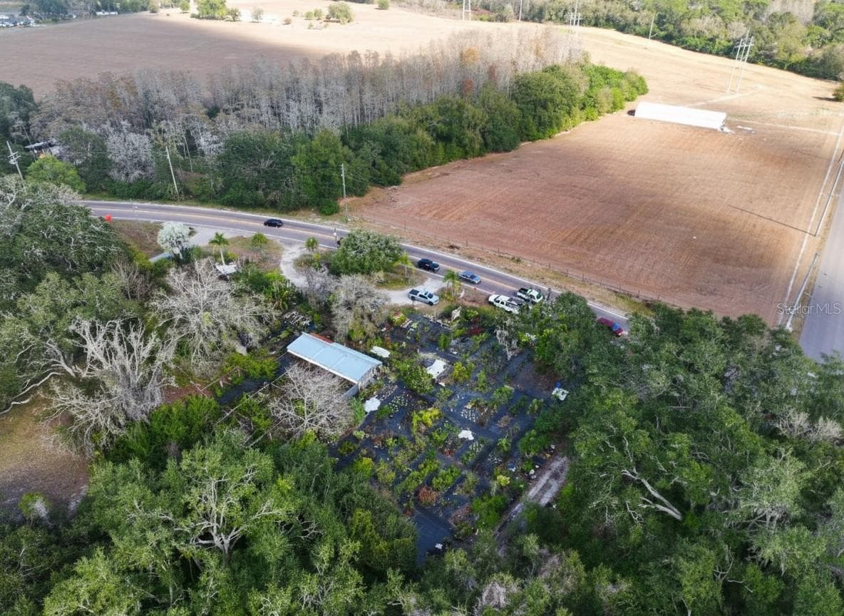 Land at 0000 GUNN HWY, ODESSA, photo 18 of 28