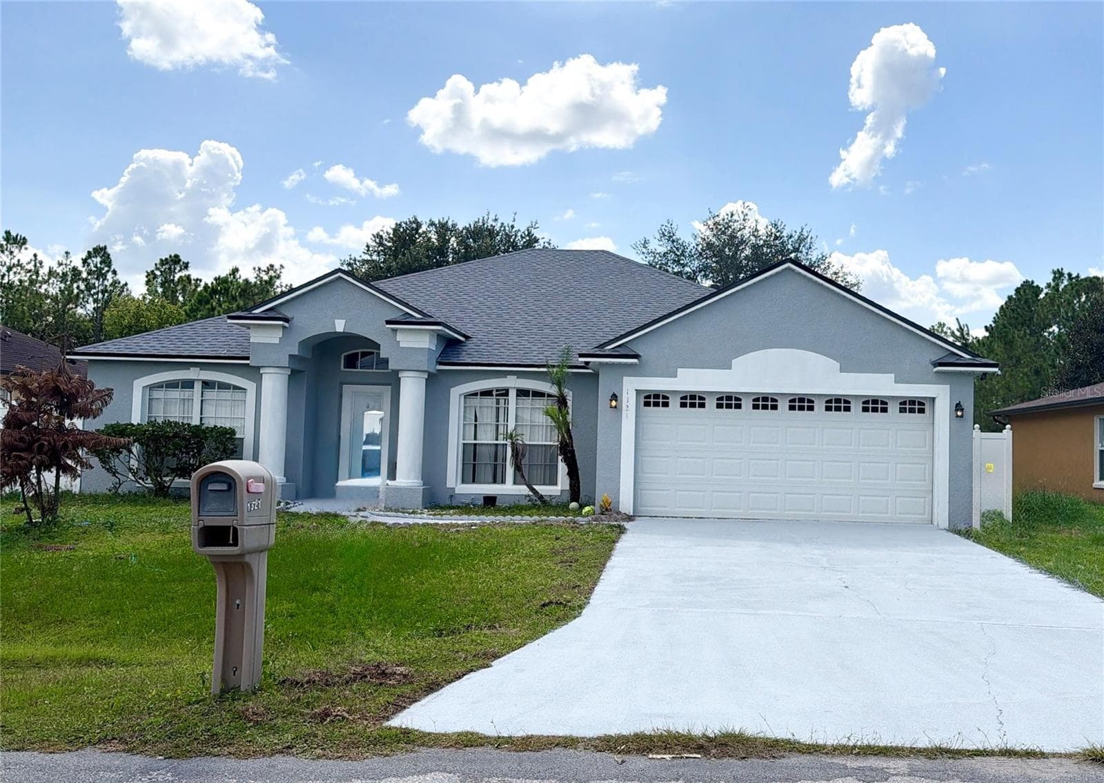 1321 DUNBARTON CT