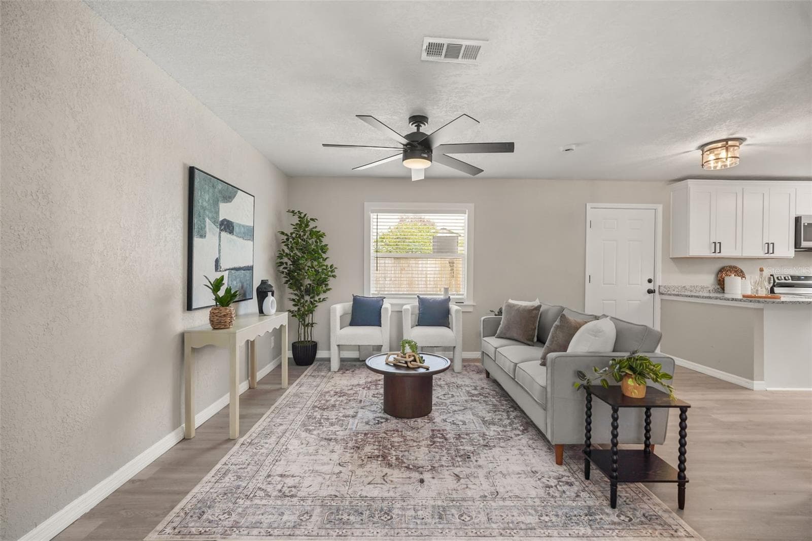 Single Family Residence at 116 HARBOR DR, WINTER HAVEN, photo 8 of 28