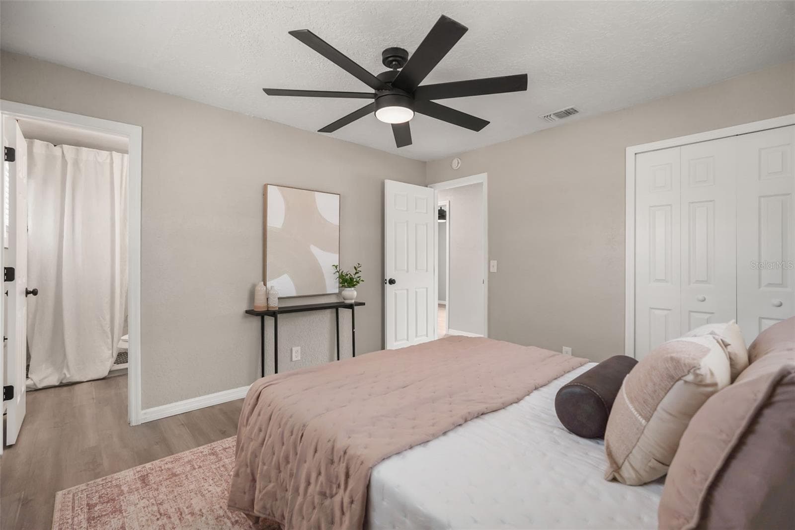 Single Family Residence at 116 HARBOR DR, WINTER HAVEN, photo 22 of 28