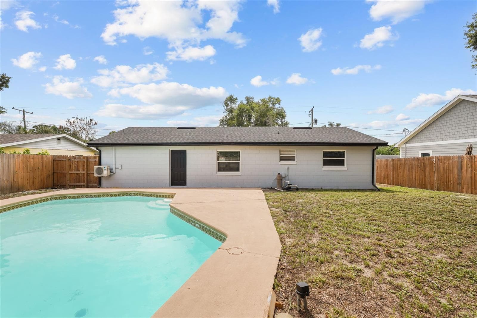 Single Family Residence at 116 HARBOR DR, WINTER HAVEN, photo 26 of 28