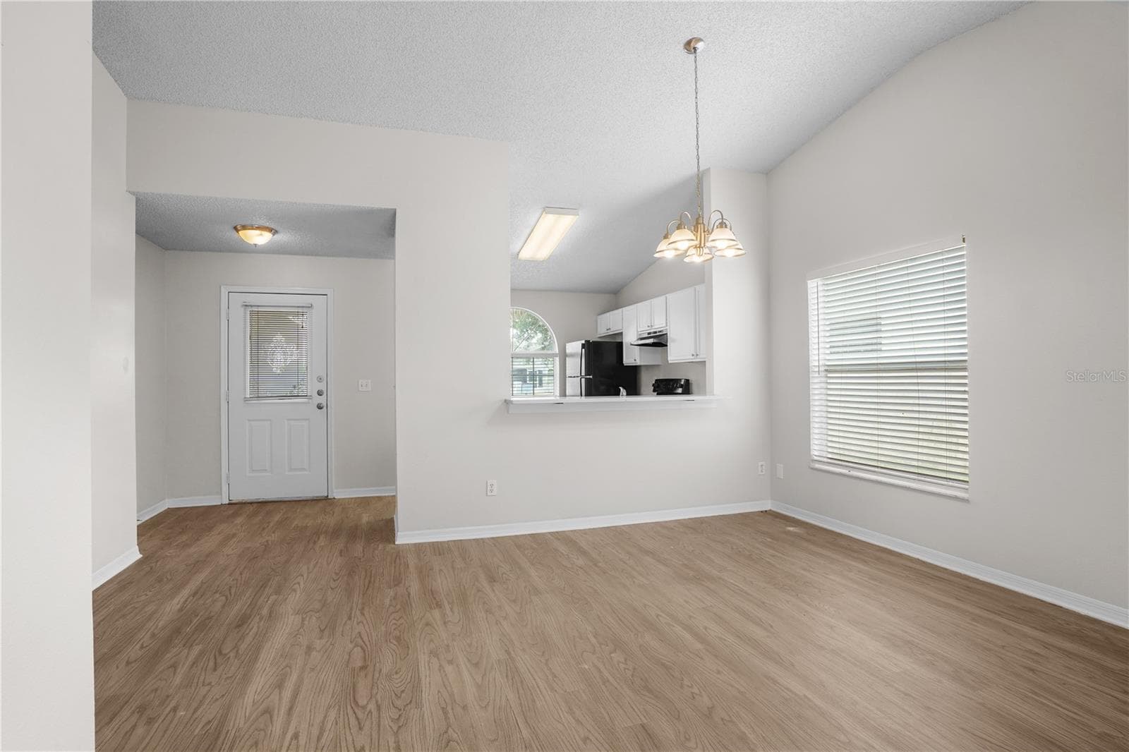 Single Family Residence at 1512 OAK HILL TRL, KISSIMMEE, photo 15 of 35