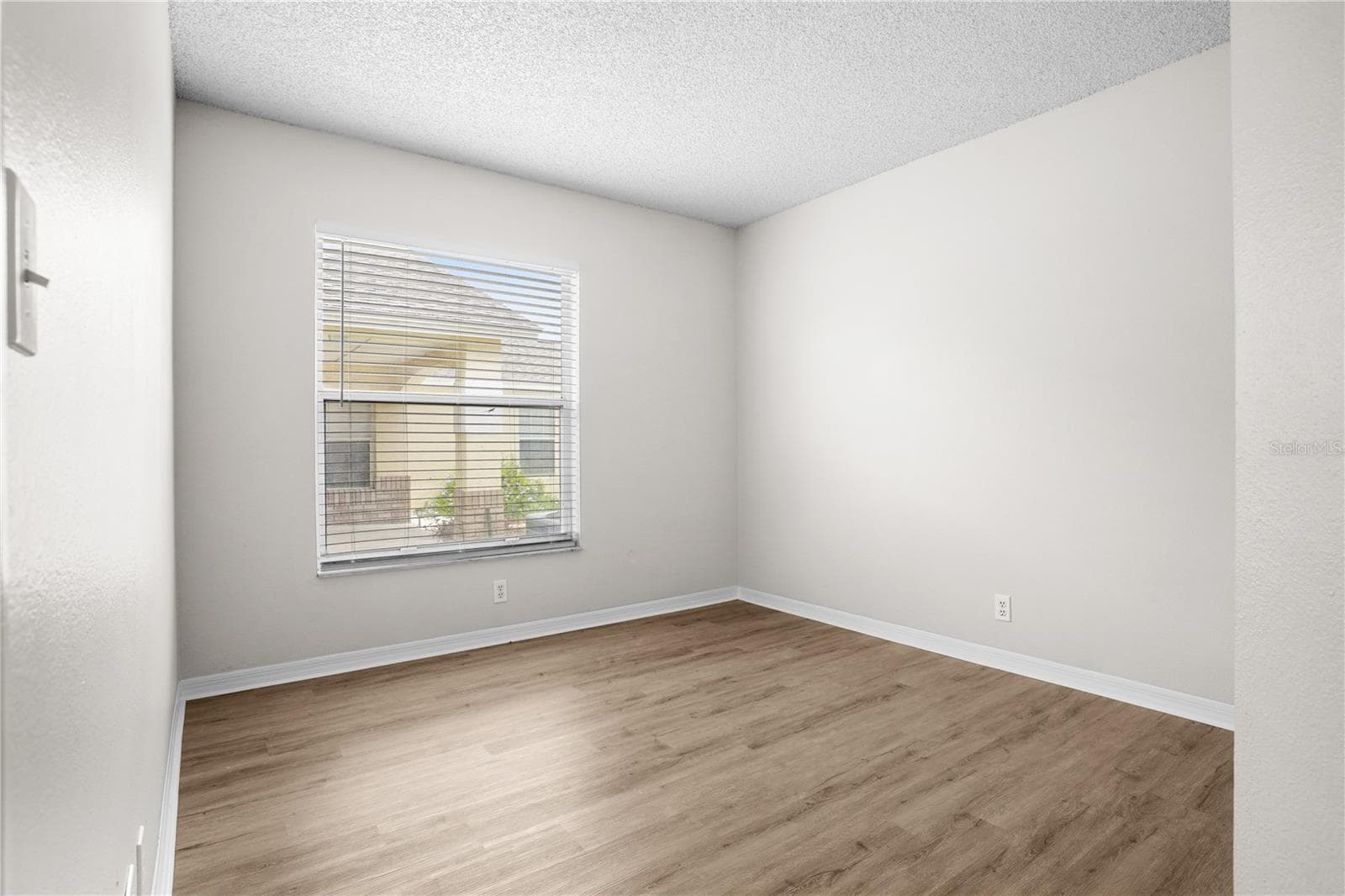 Single Family Residence at 1512 OAK HILL TRL, KISSIMMEE, photo 26 of 35