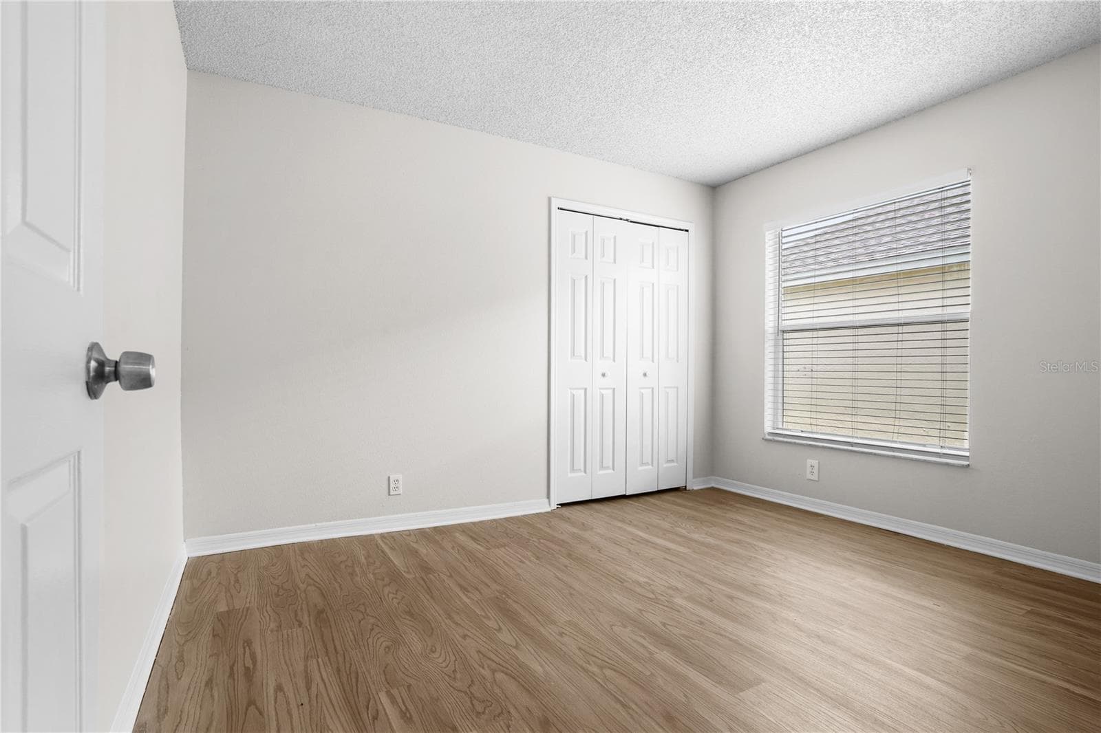 Single Family Residence at 1512 OAK HILL TRL, KISSIMMEE, photo 29 of 35