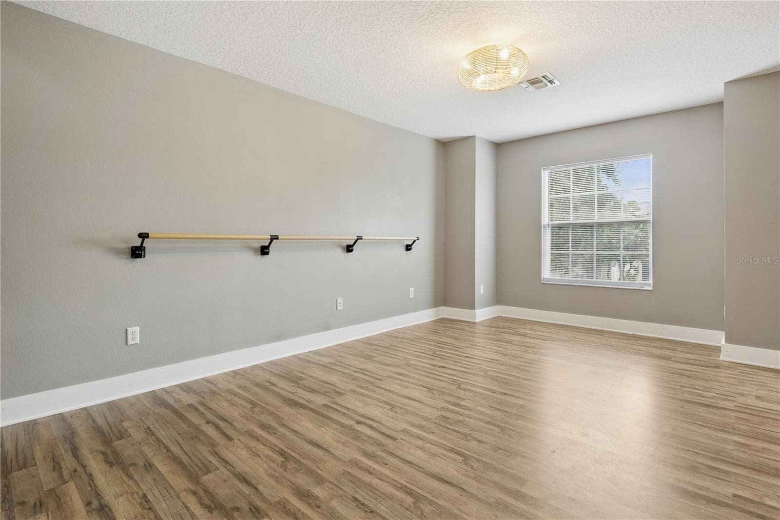 Dance Studio/2nd Loft - 13527 FOX GLOVE ST, WINTER GARDEN
