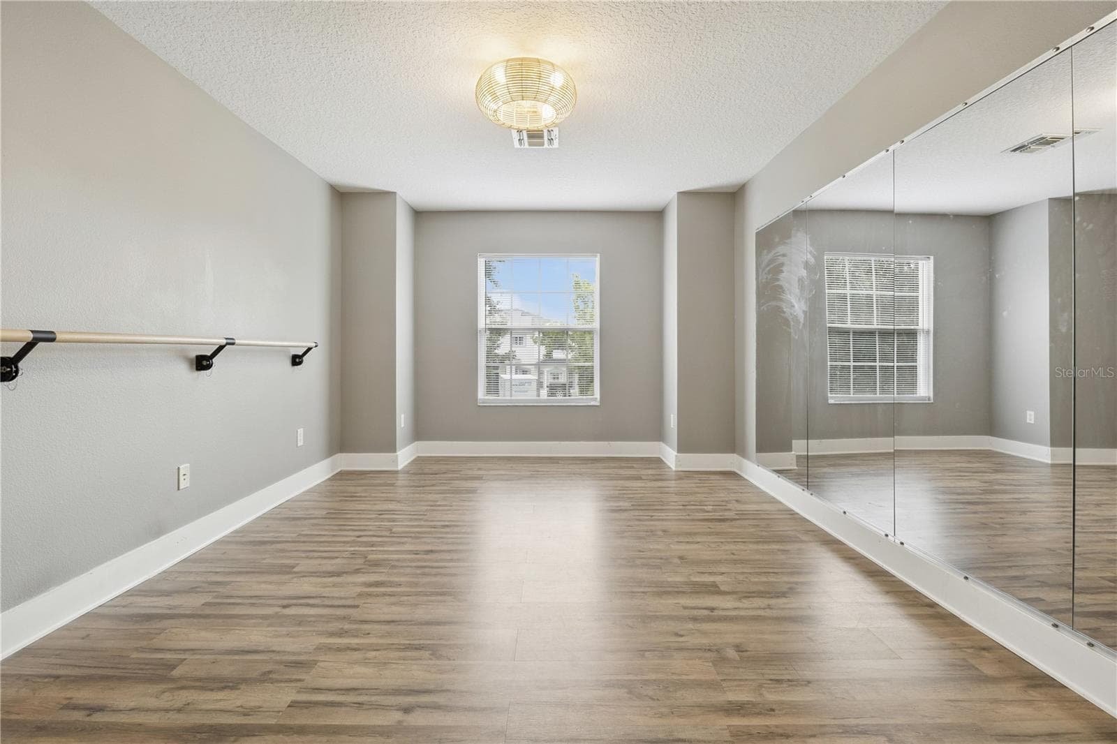 Dance Studio/2nd Loft - 13527 FOX GLOVE ST, WINTER GARDEN