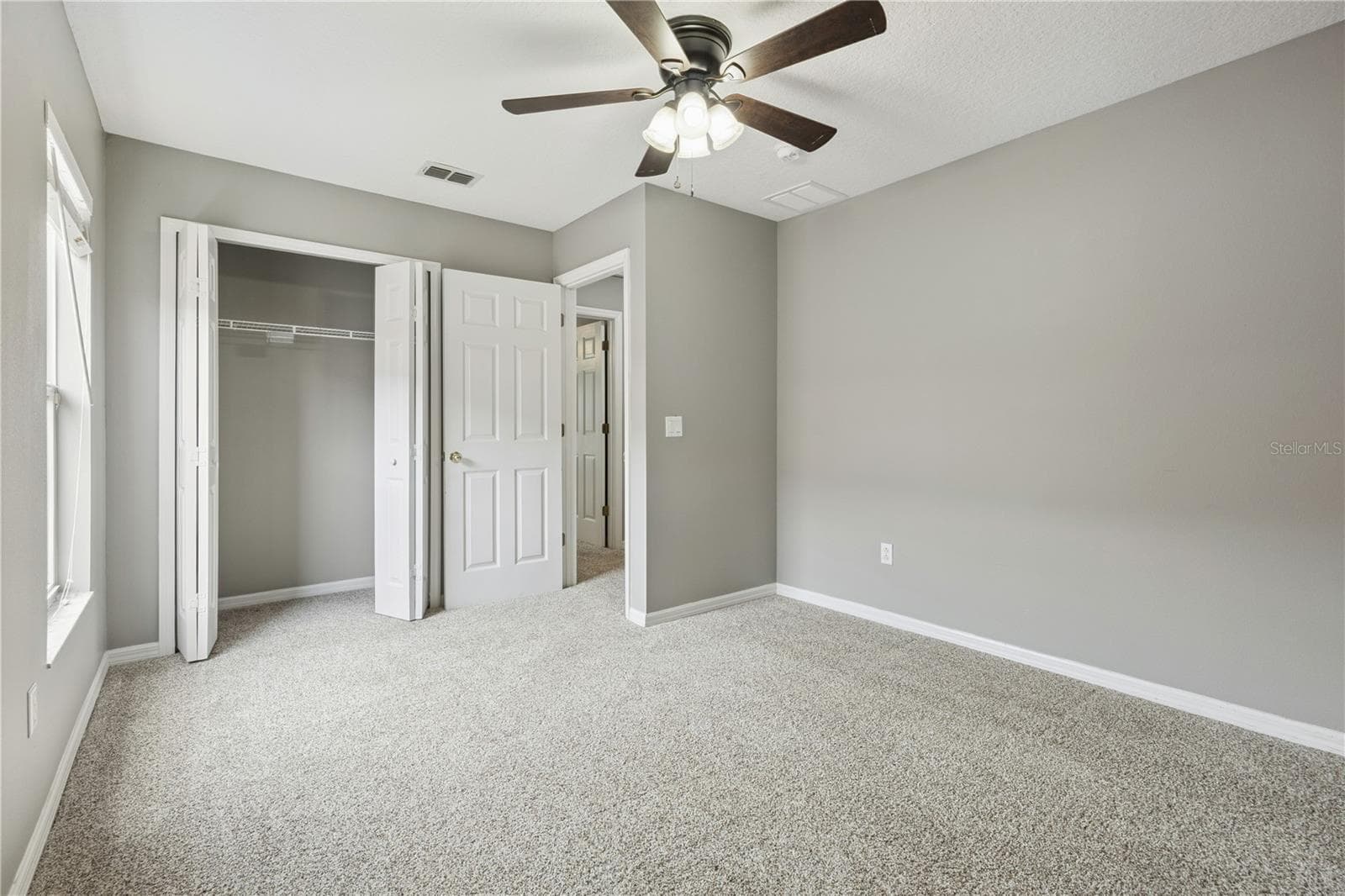 Bedroom - 13527 FOX GLOVE ST, WINTER GARDEN