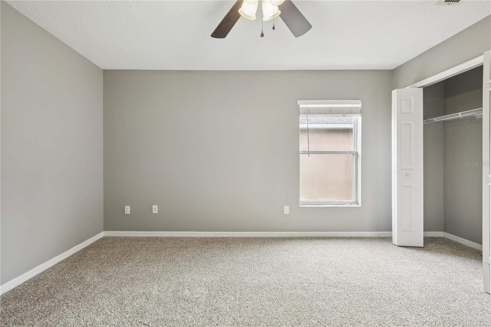 Bedroom - 13527 FOX GLOVE ST, WINTER GARDEN