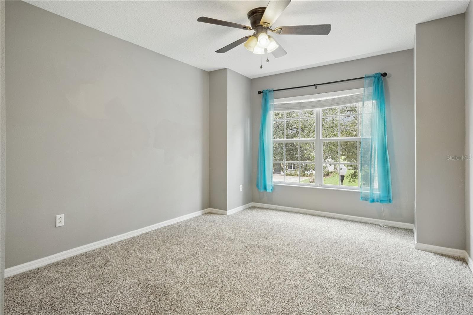 Bedroom - 13527 FOX GLOVE ST, WINTER GARDEN