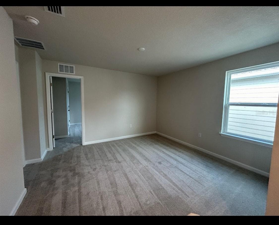 loft - 11931 THORNCREST DR, SPRING HILL