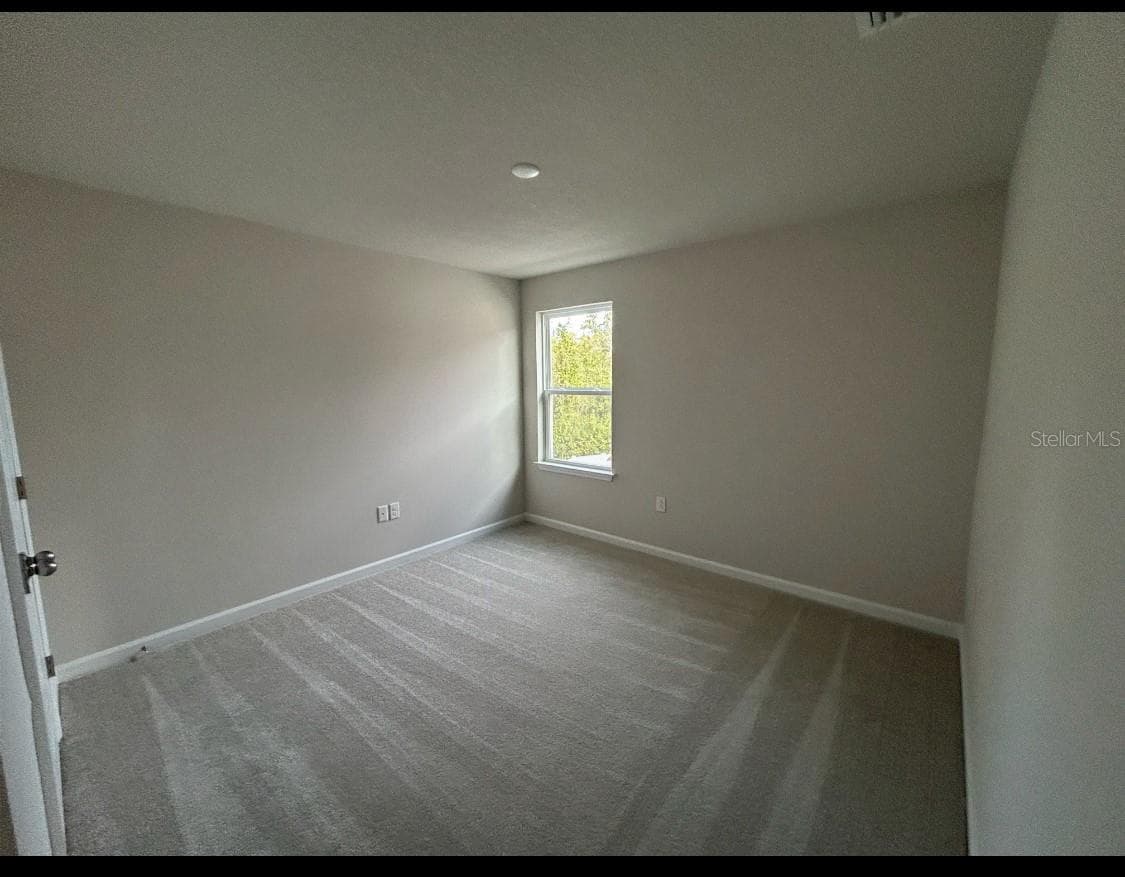bedroom2 - 11931 THORNCREST DR, SPRING HILL