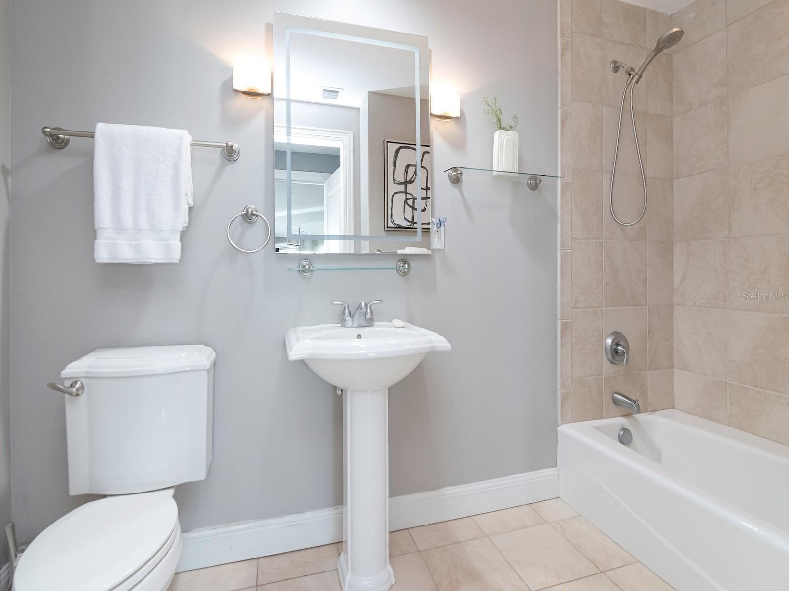 Condominium at 450 KNIGHTS RUN AVE #1501, TAMPA, photo 29 of 100