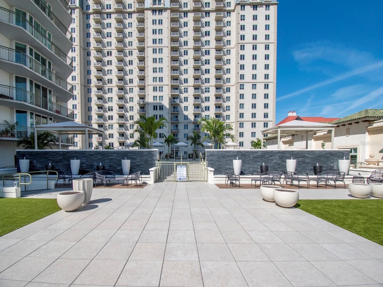 Condominium at 450 KNIGHTS RUN AVE #1501, TAMPA, photo 88 of 100