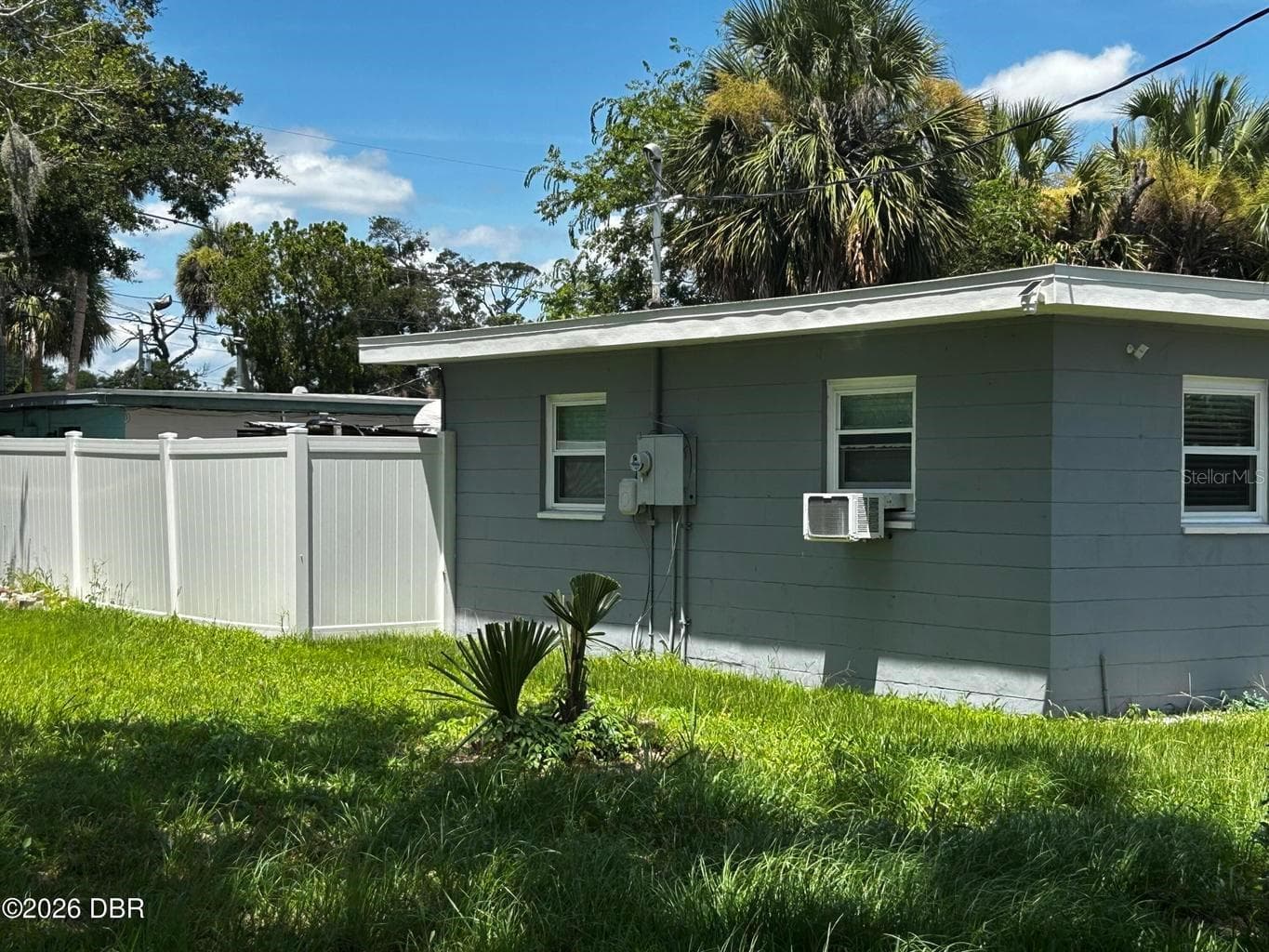 Single Family Residence at 342 N CHARLES ST, DAYTONA BEACH, photo 21 of 28