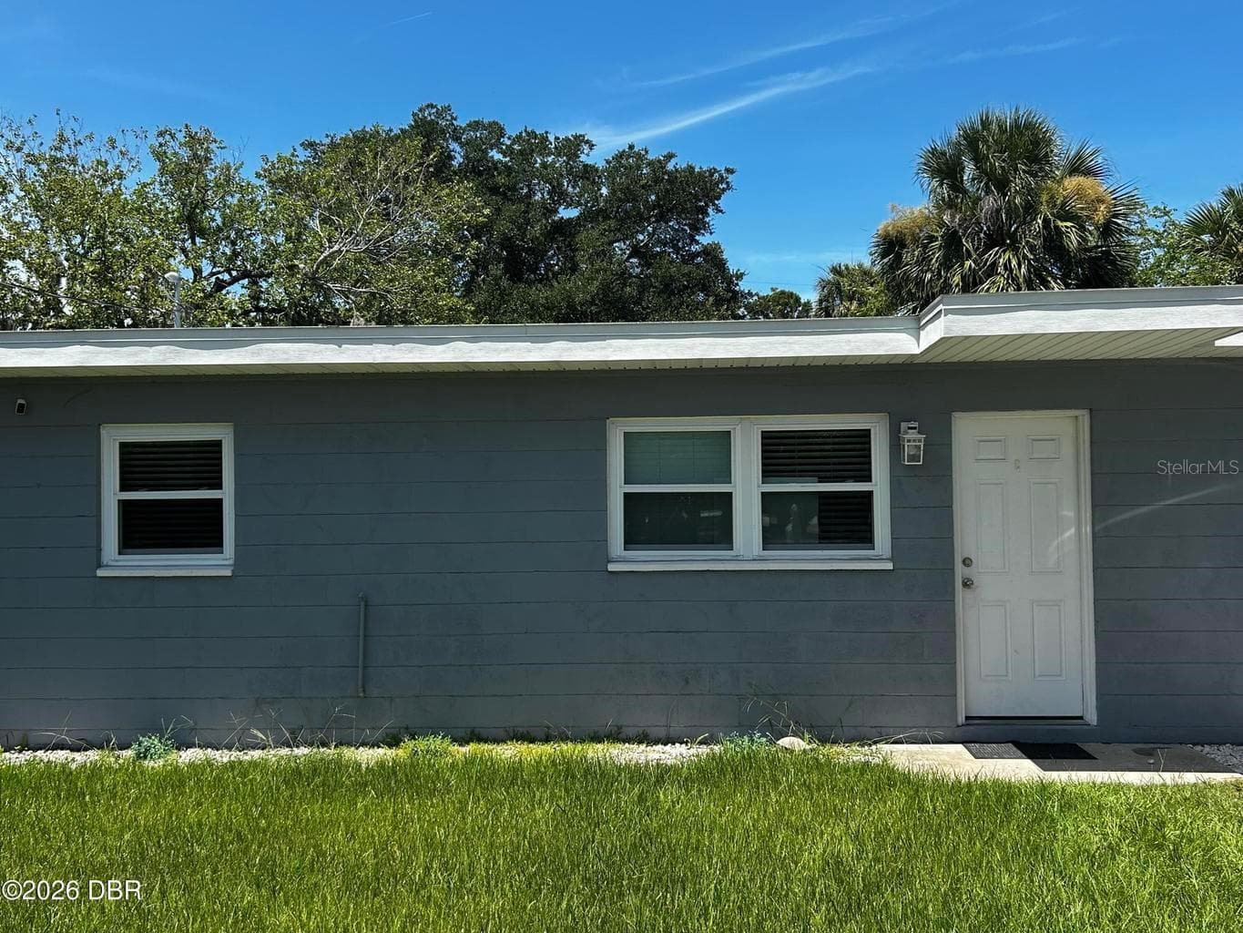 Single Family Residence at 342 N CHARLES ST, DAYTONA BEACH, photo 22 of 28