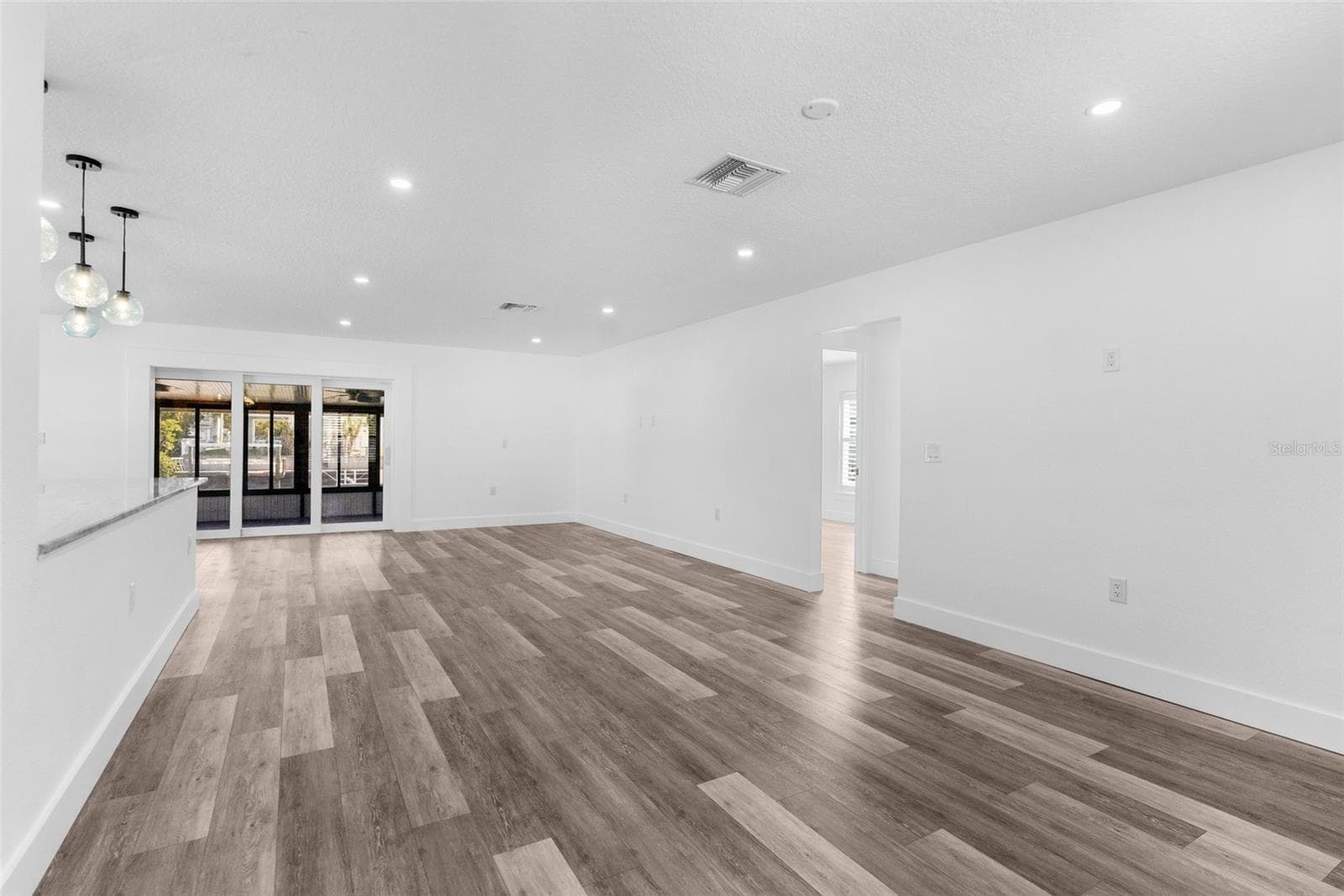 Single Family Residence at 4390 6TH ISLE DR, HERNANDO BEACH, photo 3 of 32