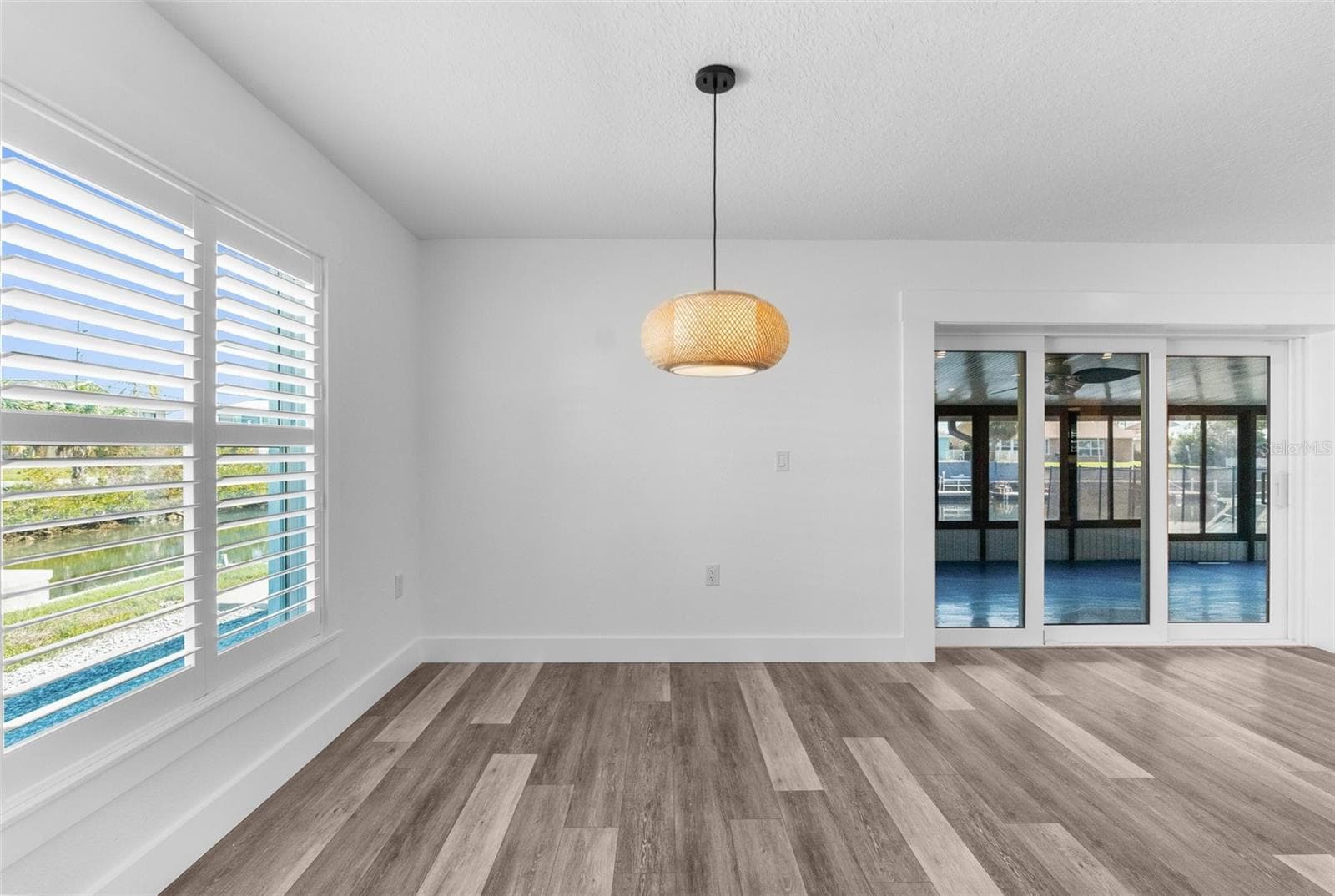 Single Family Residence at 4390 6TH ISLE DR, HERNANDO BEACH, photo 14 of 32
