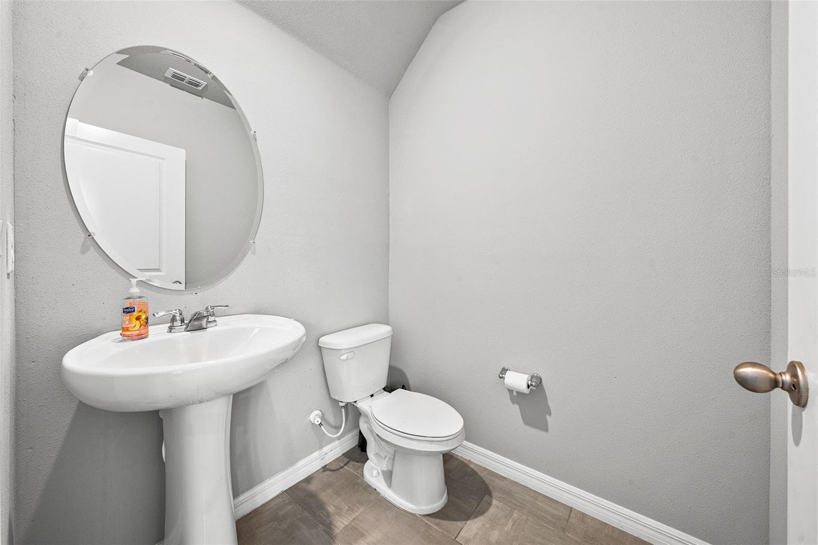Single Family Residence at 3361 FRESNO PL, ZEPHYRHILLS, photo 5 of 42
