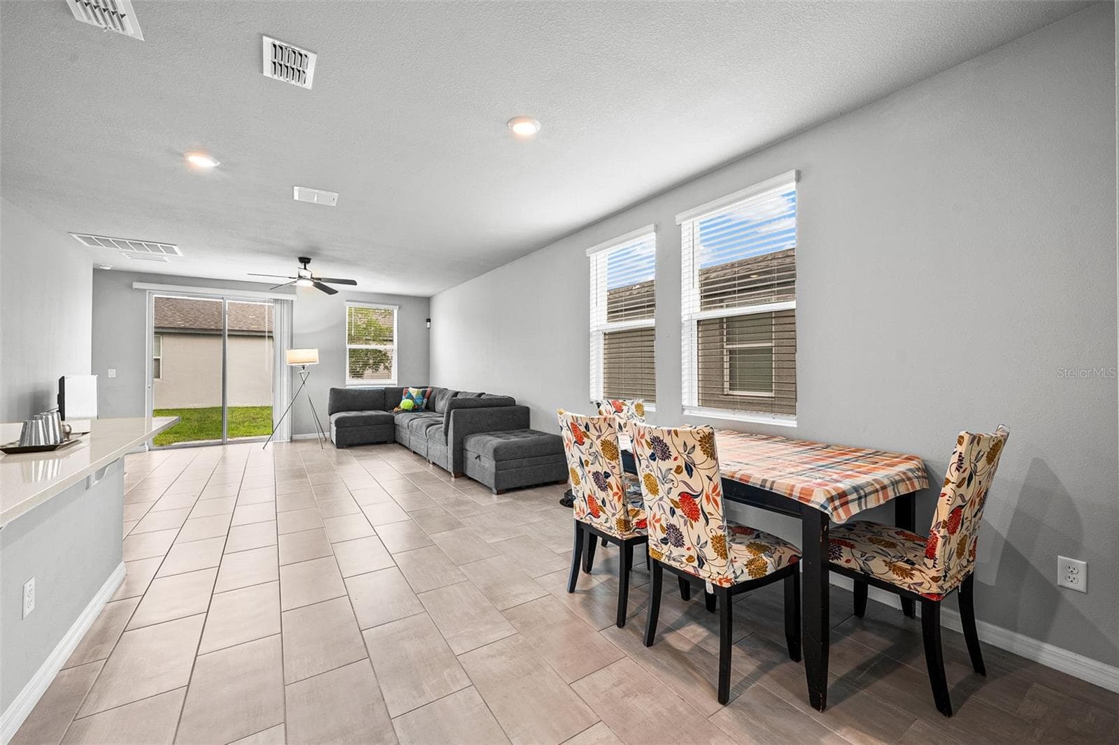 Single Family Residence at 3361 FRESNO PL, ZEPHYRHILLS, photo 7 of 42